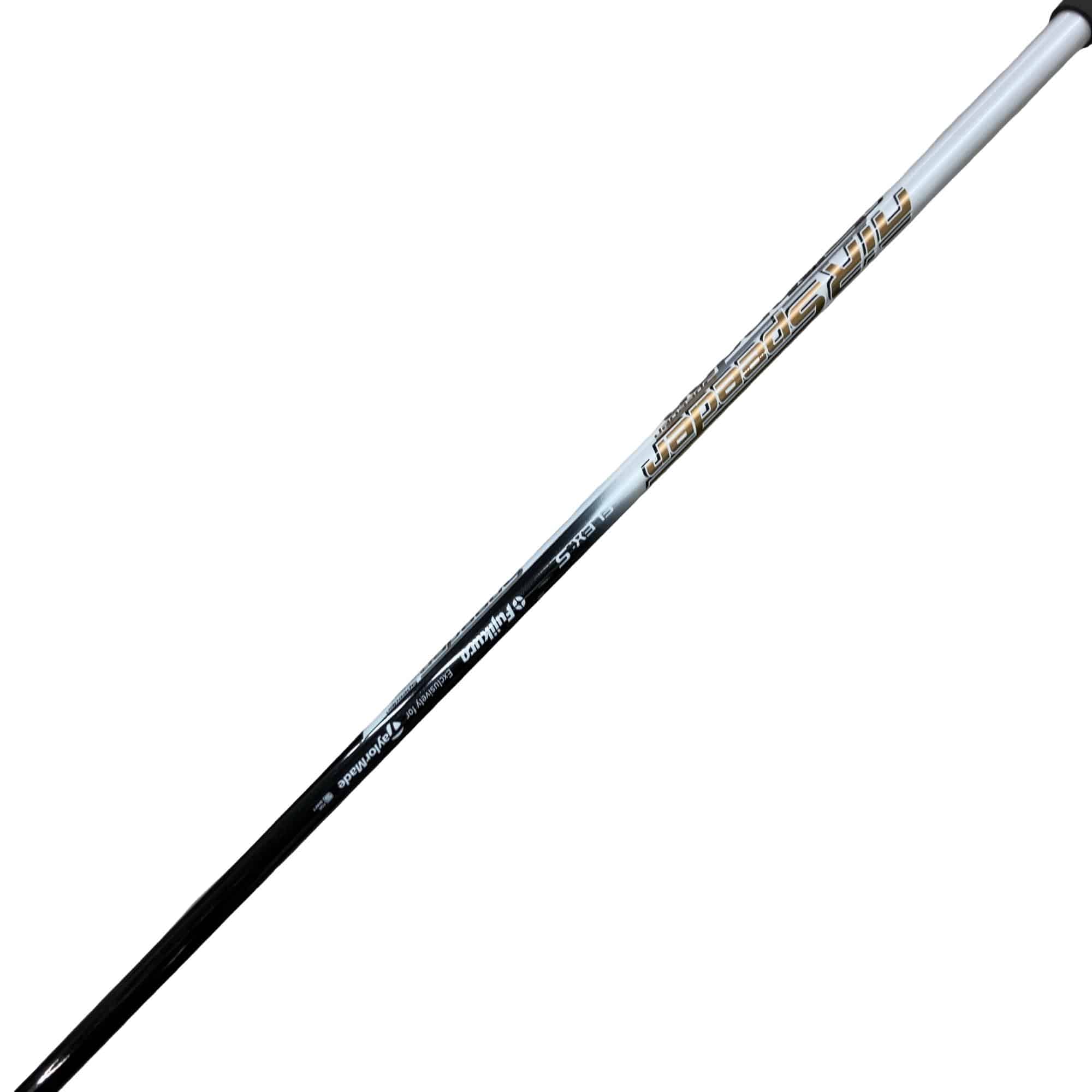 �r�h�l�@�f�k�n�h�q�d�@�T�v