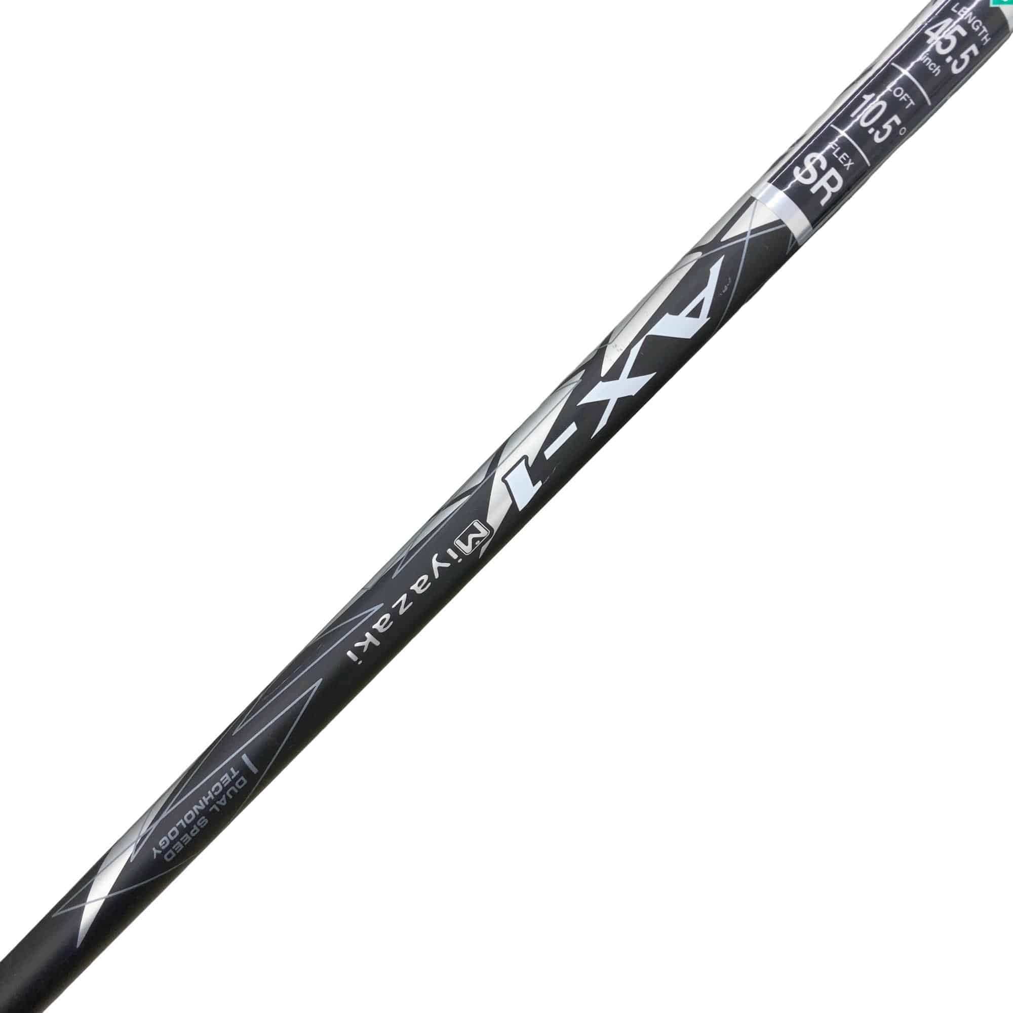 �w�w�h�n�i�Q�O�Q�O�j�@�������@�P�O�D�T°