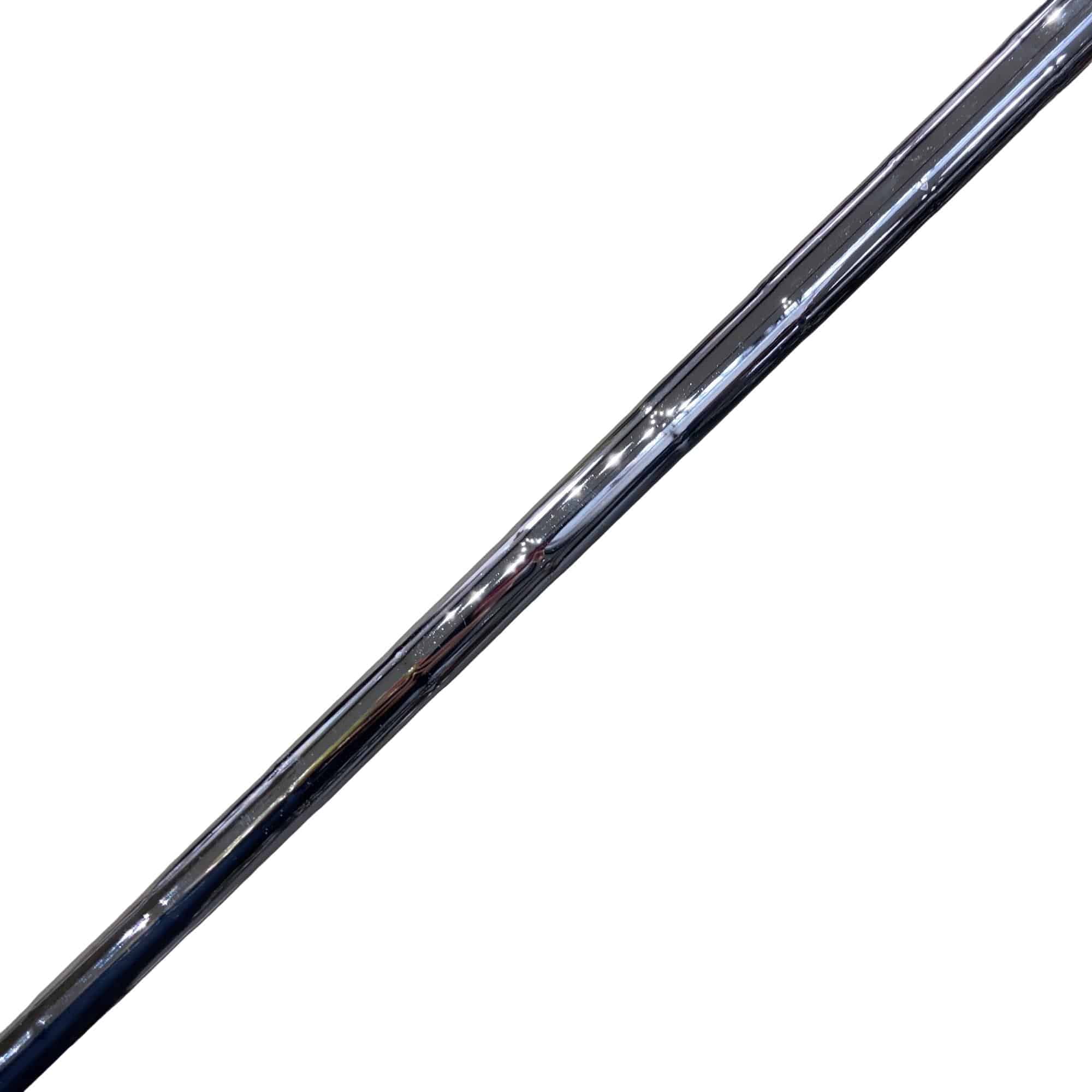 �f�k�n�h�q�d�@�e�@�t�S