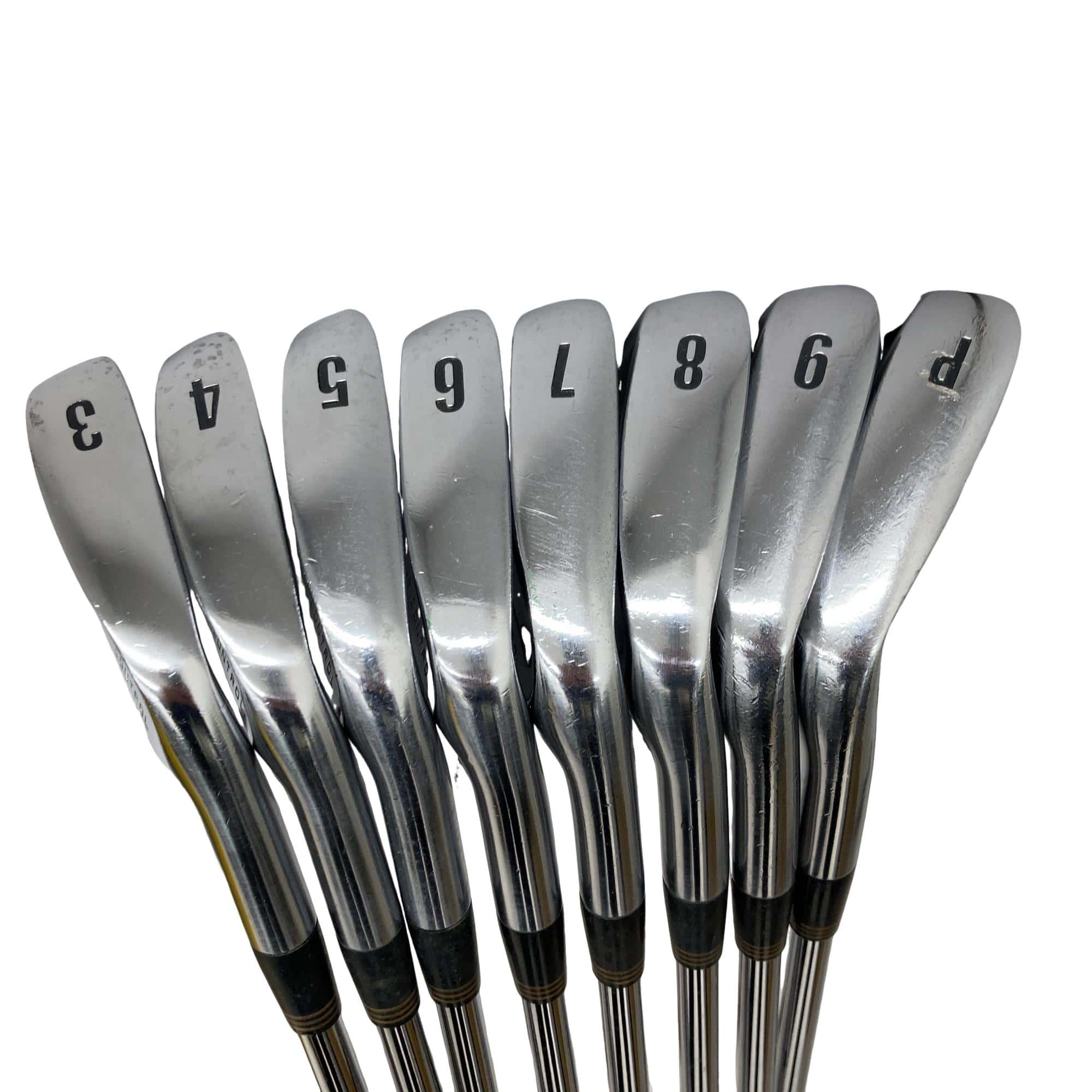 �r�q�h�w�n�m�@�h�|�R�O�Q�@�@�W�r�i���{���F�W�{�Z�b�g�j