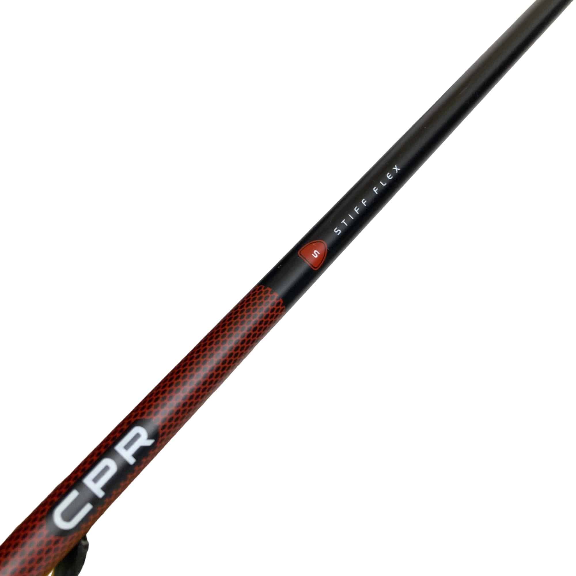 �b�o�q�@�v�������@�P�W°