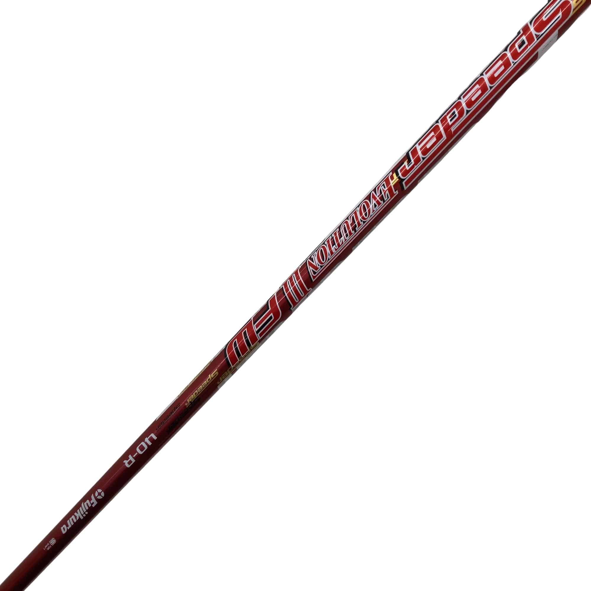 �������i�Q�O�P�V�j�@�@�V�v