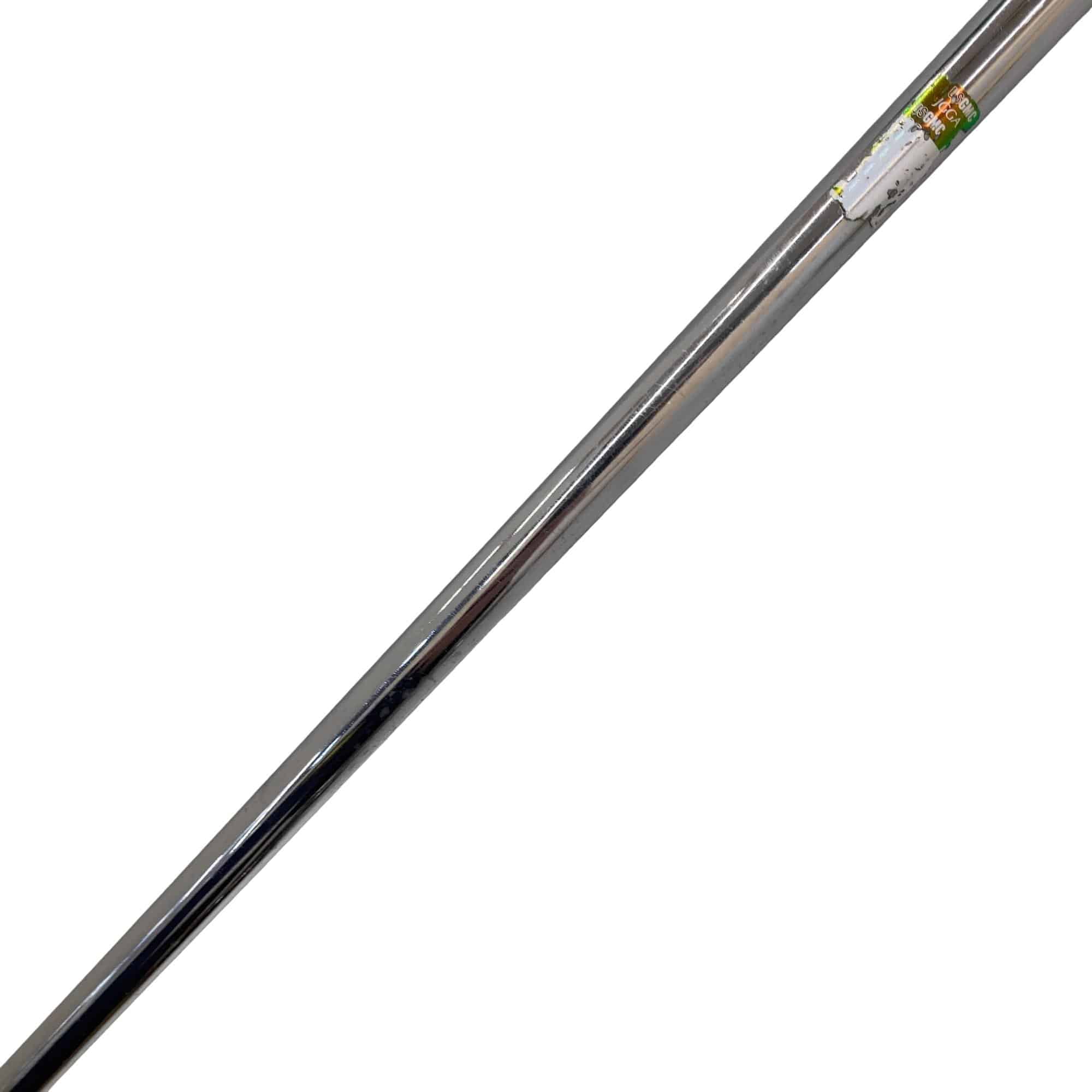 �r�b�n�s�s�x�@�b�`�l�d�q�n�m�@�e�t�s�t�q�`�@�T�D�T�l�i�Q�O�P�V�j�@�R�R�C���`