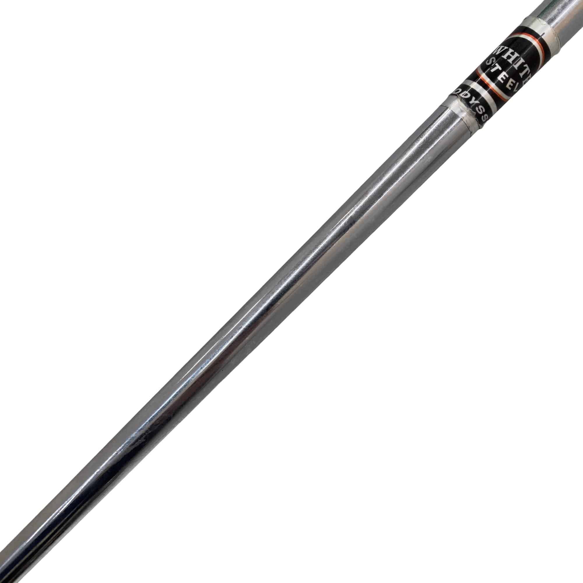 �v�g�h�s�d�@�r�s�d�d�k�@�Q�E���������@�R�R�C���`