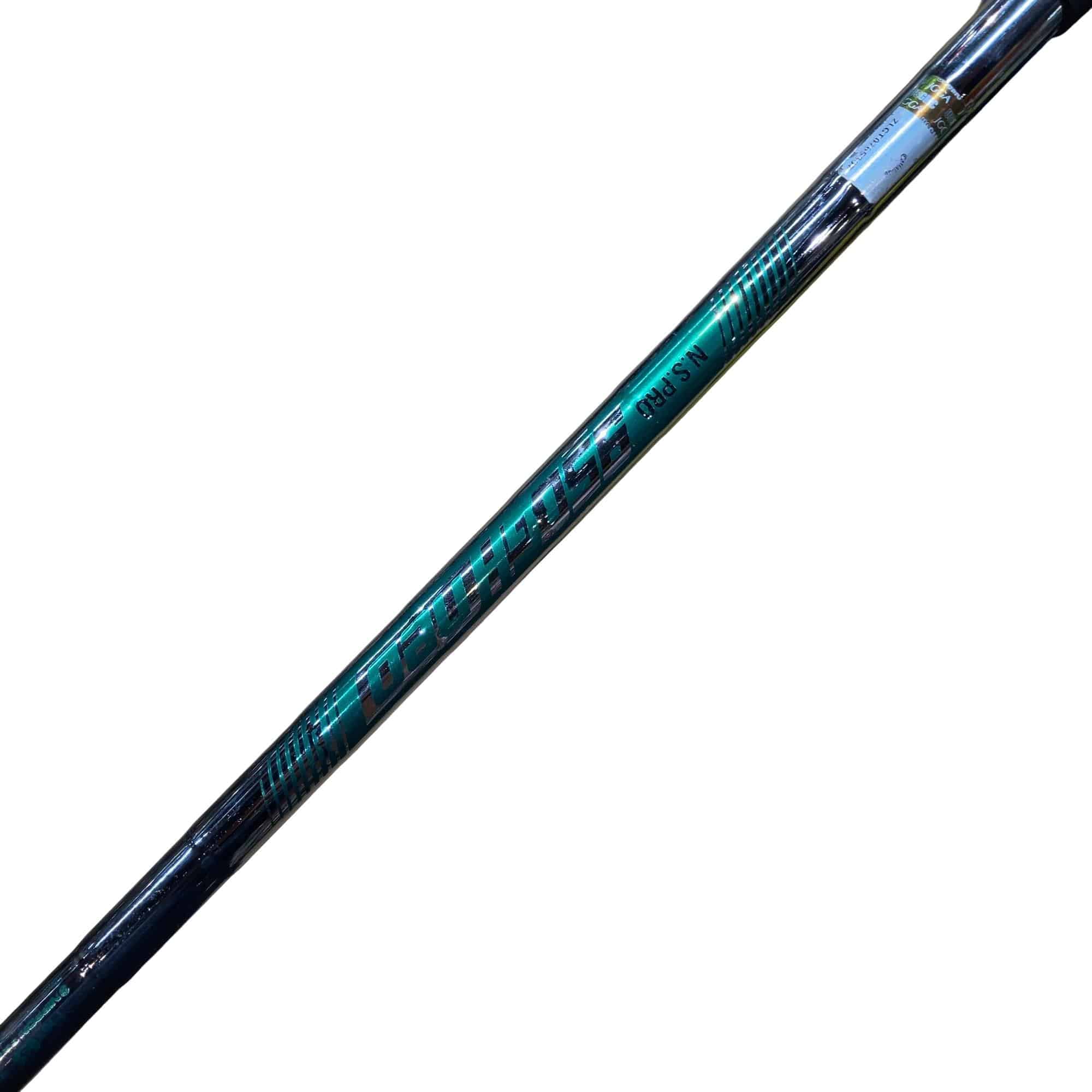 �l�`�b�j�@�c�`�c�c�x�@�b�a�@�N�������b�L�@�T�S°�^�P�S°