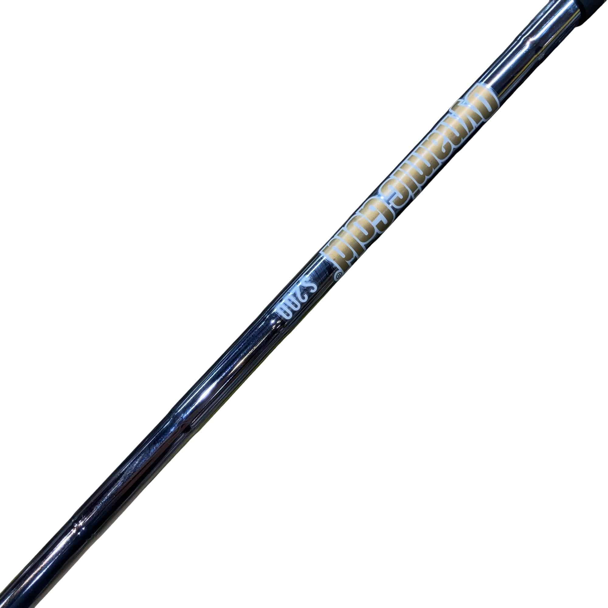 �s�n�t�q�@�v�n�q�k�c�@�s�v�|�v�i�Q�O�Q�P�j�@�T�U°�^�P�Q°�b