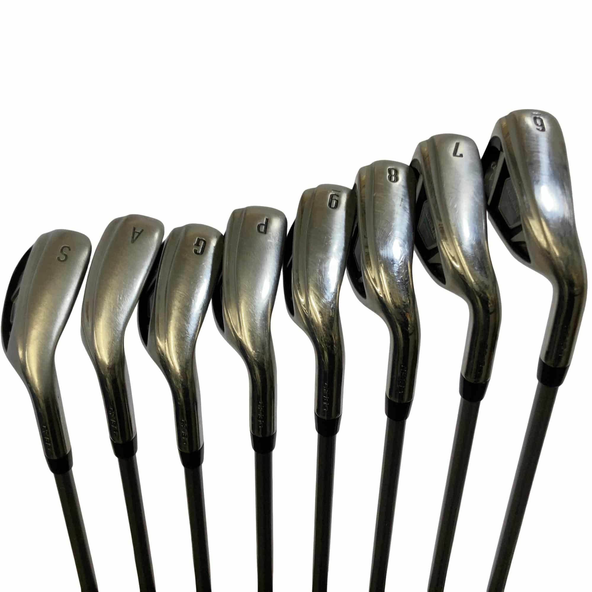 �q�n�f�t�d�@�r�s�`�q�@�X�r�i���{���F�W�{�Z�b�g�j