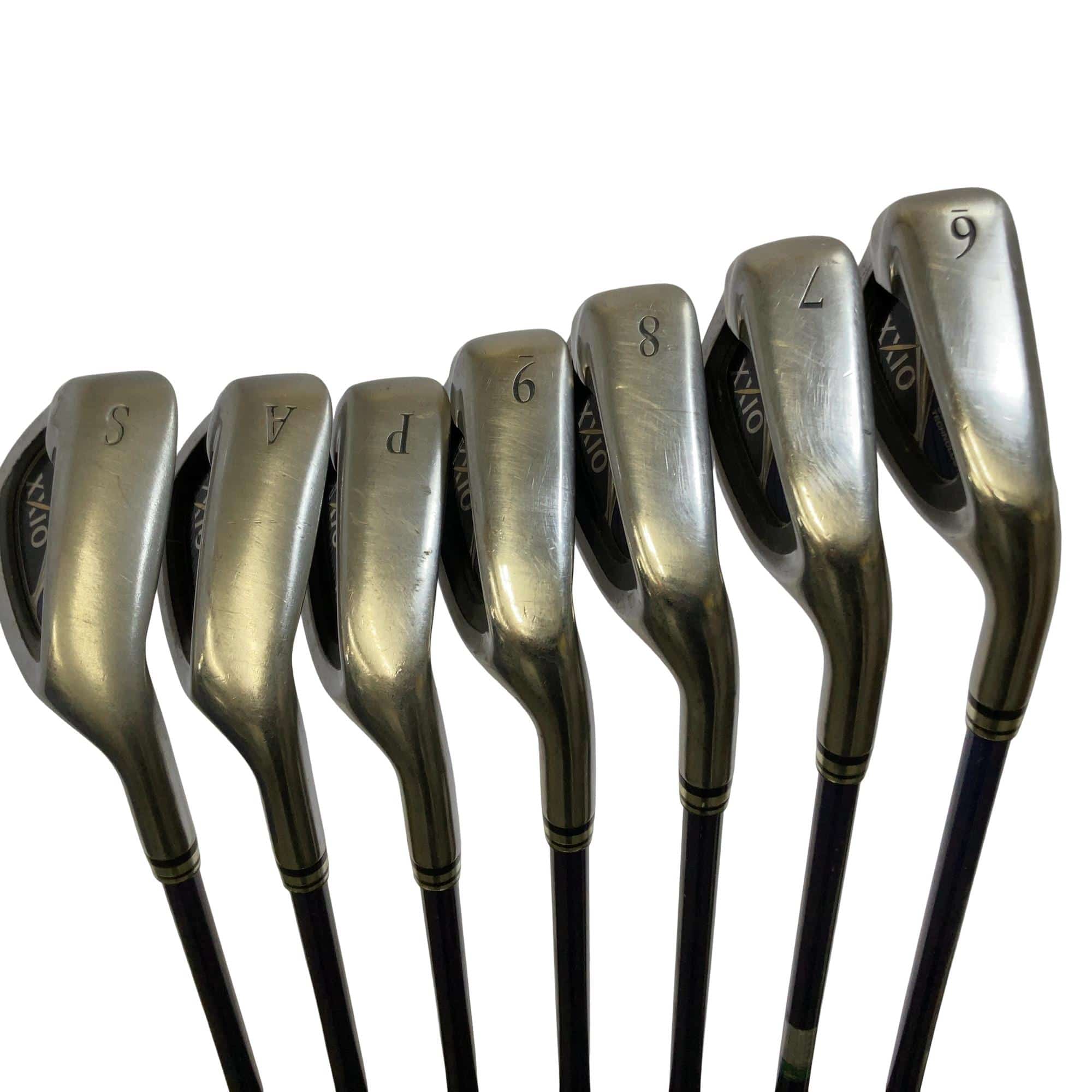 �w�w�h�n�i�Q�O�P�S�j�@�W�r�i���{���F�V�{�Z�b�g�j