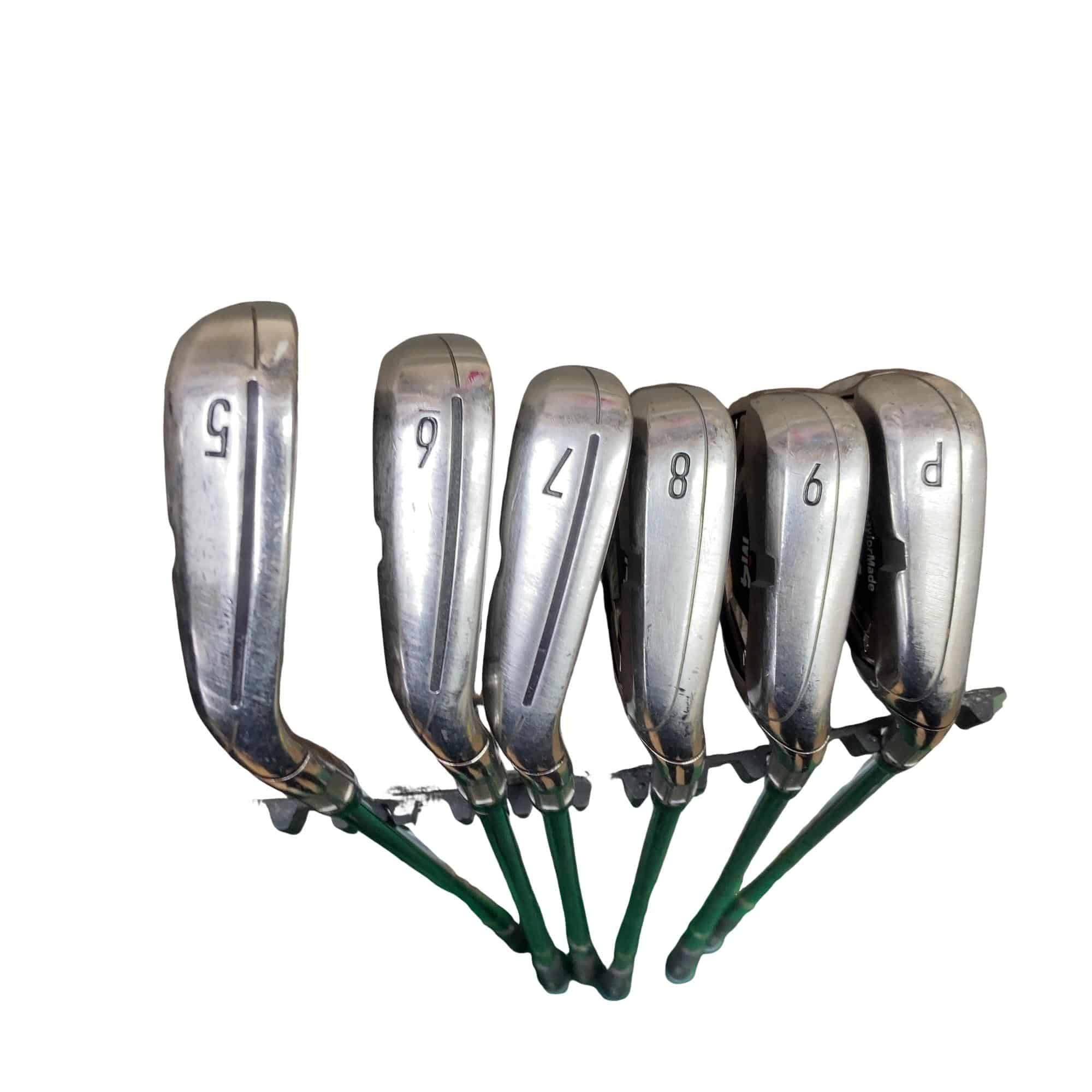 �l�S�@�U�r�i���{���F�U�{�Z�b�g�j