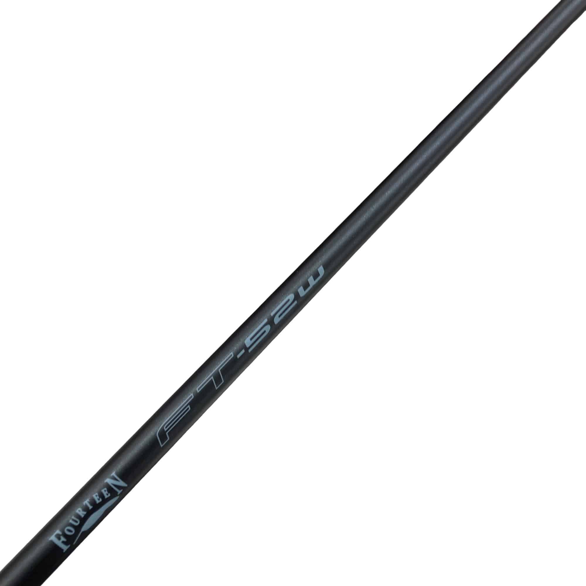 �c�i�|�U�@�T�U°�@���f�B�[�X