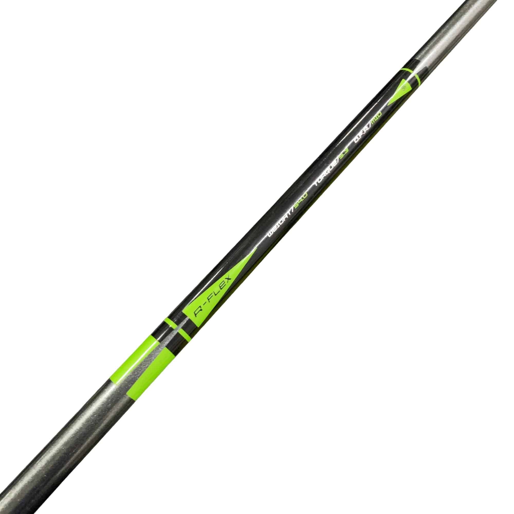 �r�t�q�d�@�c�c�@�R�v