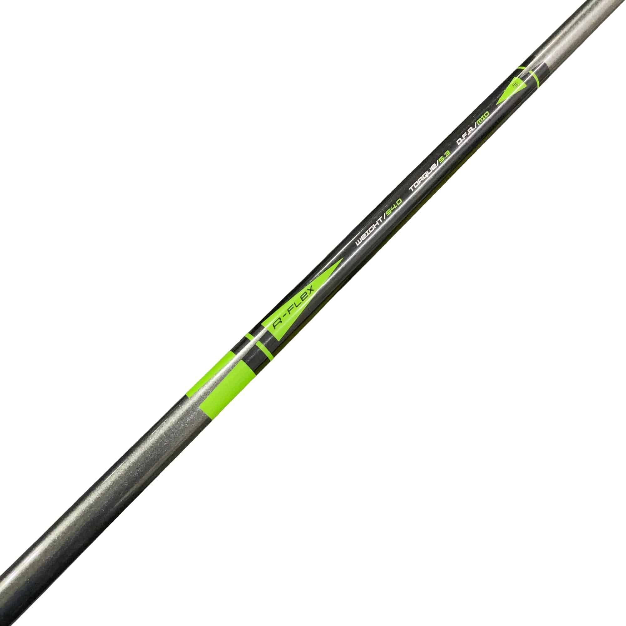 �r�t�q�d�@�c�c�@�T�v