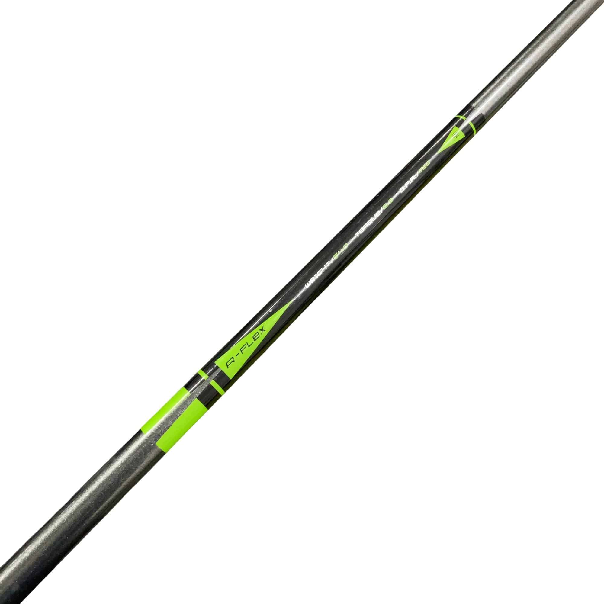 �r�t�q�d�@�c�c�@�V�v