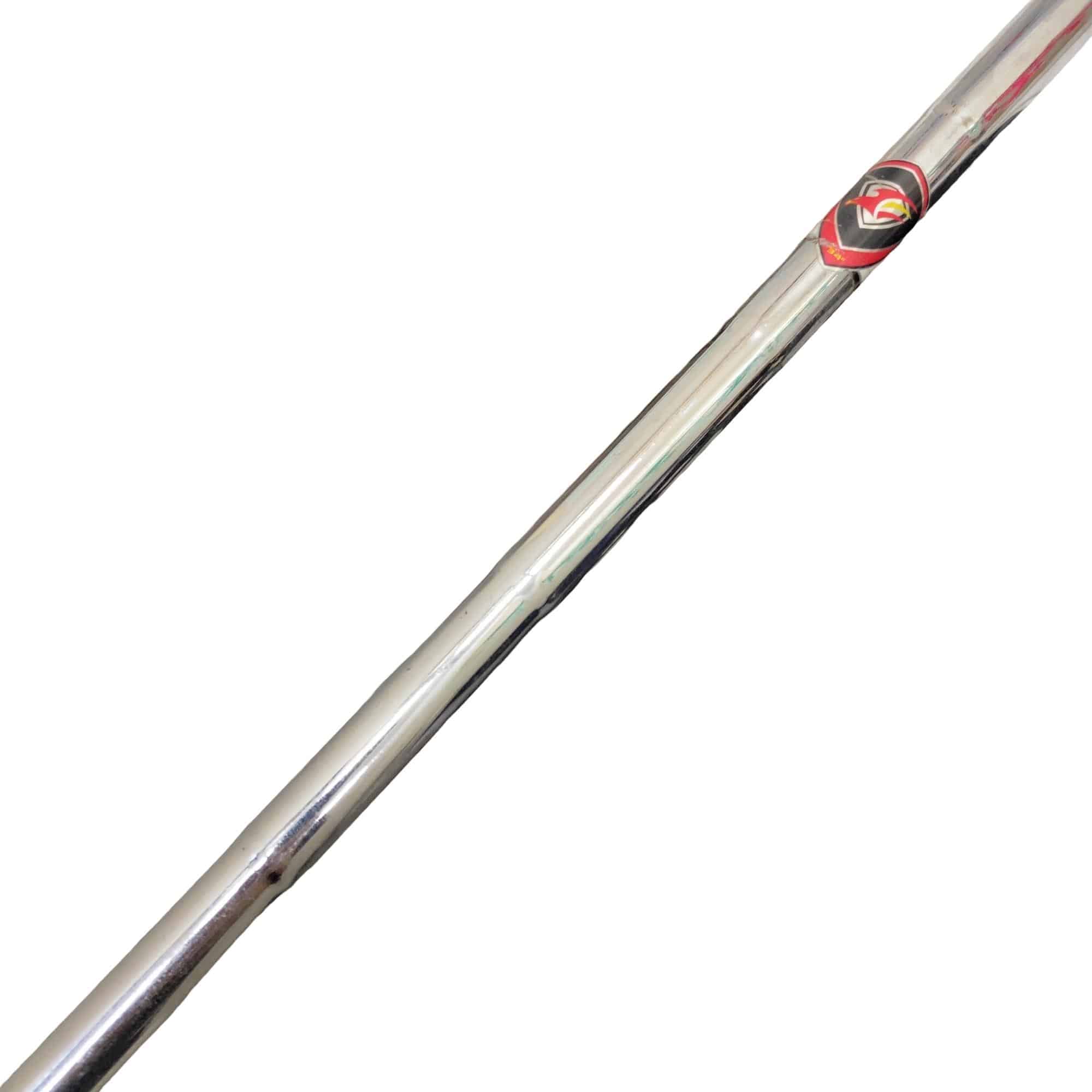 �q���������@���������|�r�@�r�o�h�c�d�q�@�a�`�k�d�q�n�@�R�S�C���`