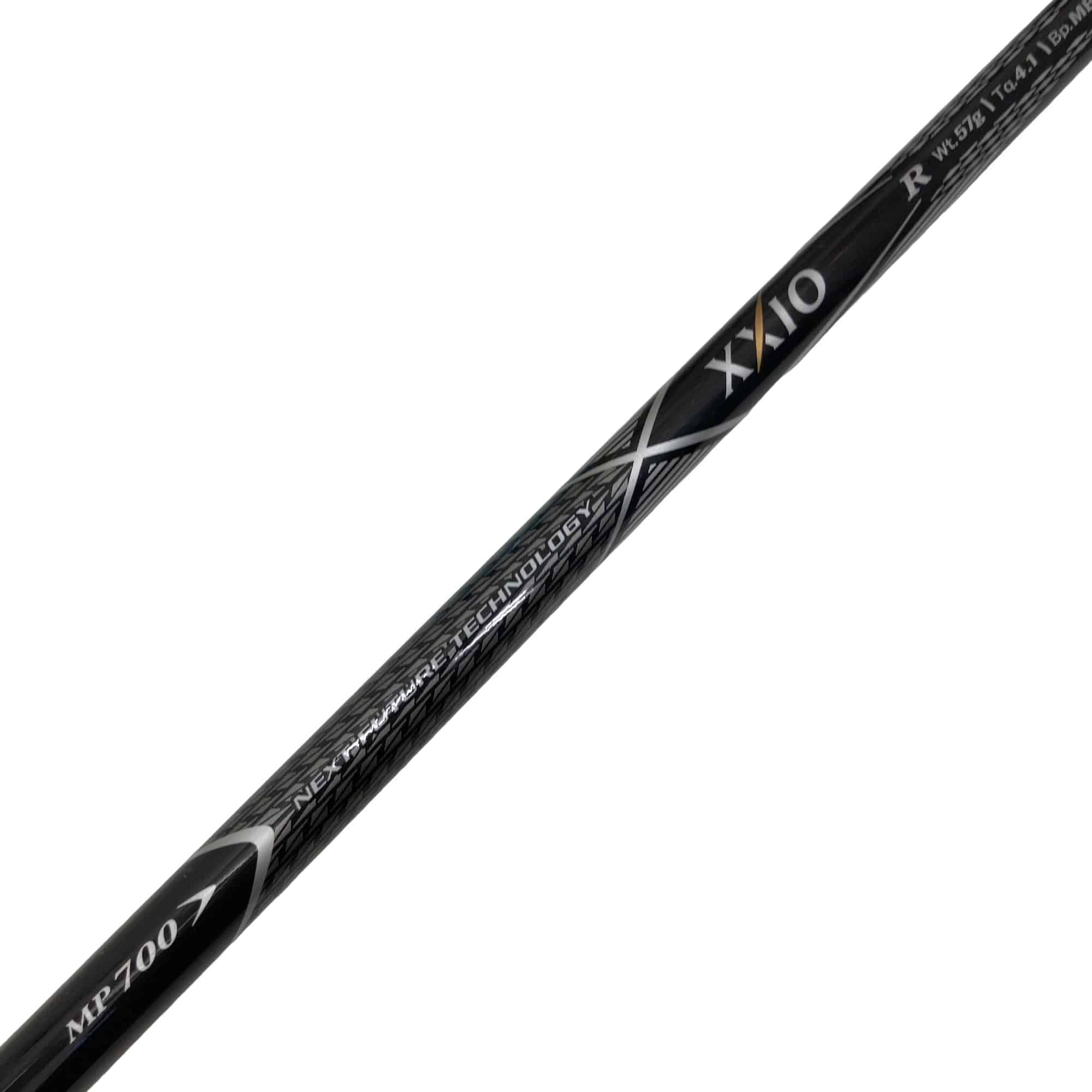 �w�w�h�n�i�Q�O�P�Q�j�@�`�v