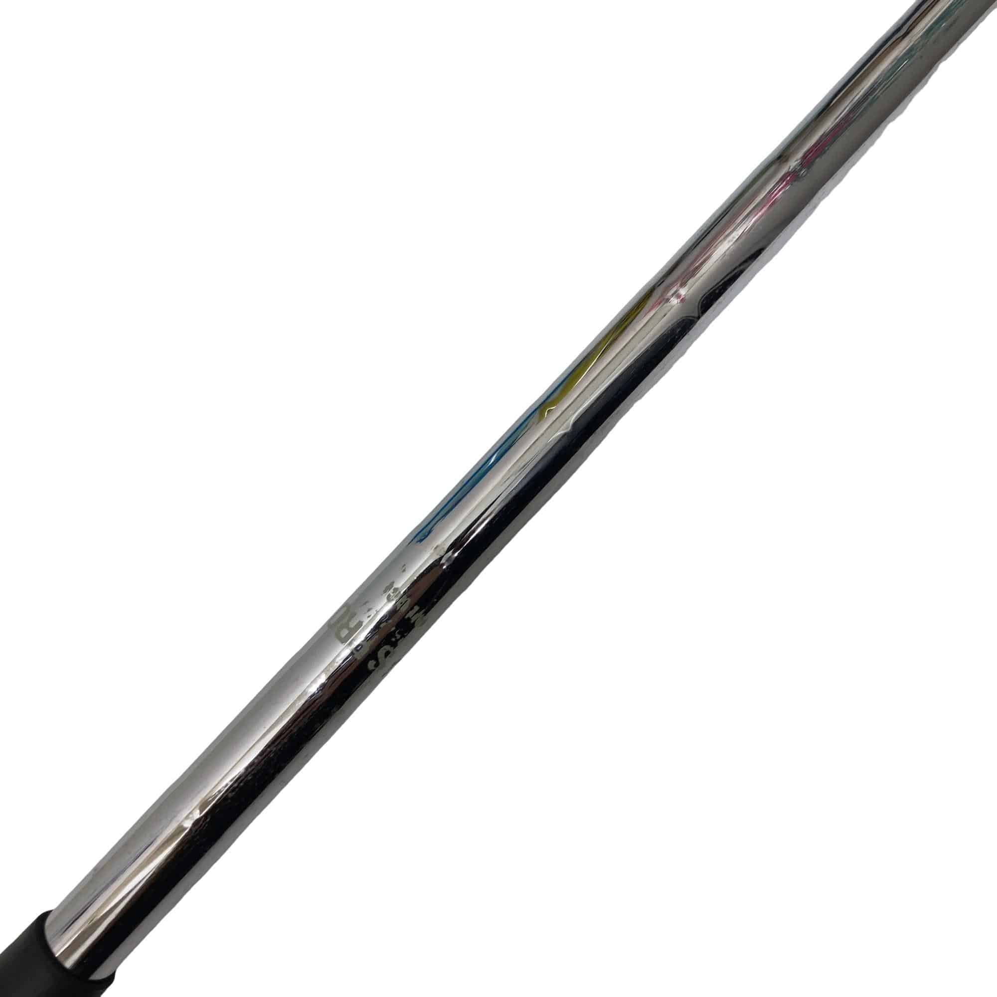 �l�s�|�Q�W�@�i�D�r�o�d�b�|�h�h�h�@�T�Q°