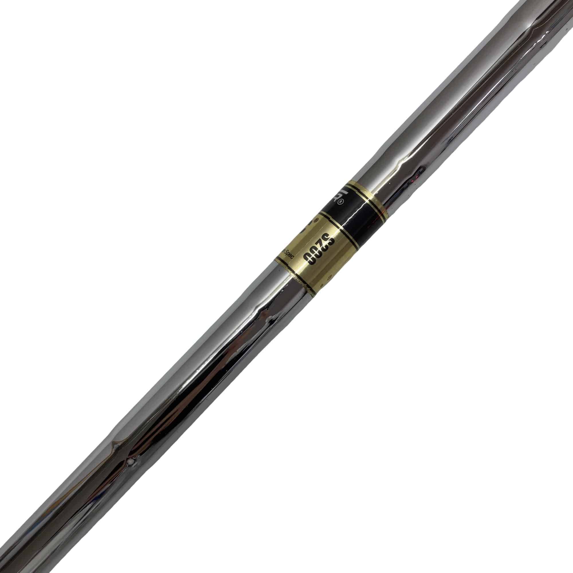 �q�b�@�a�a�@�v�d�c�f�d�@�T�O°