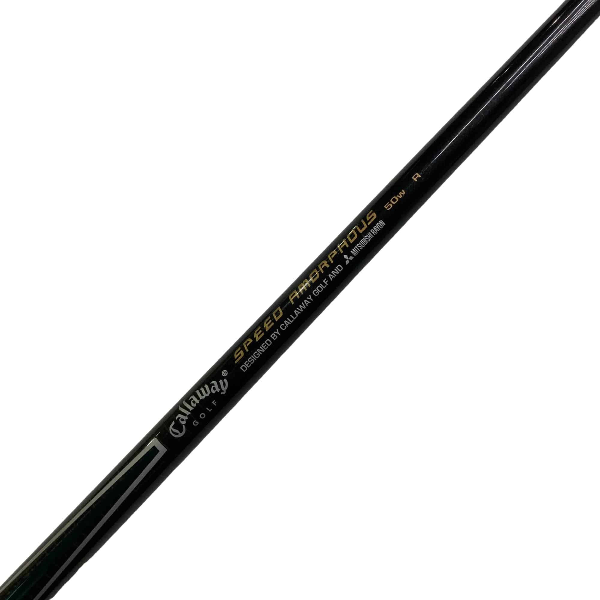 �k�d�f�`�b�x�@�`�d�q�n�@�P�O�D�T°�i�S�T�C���`�j