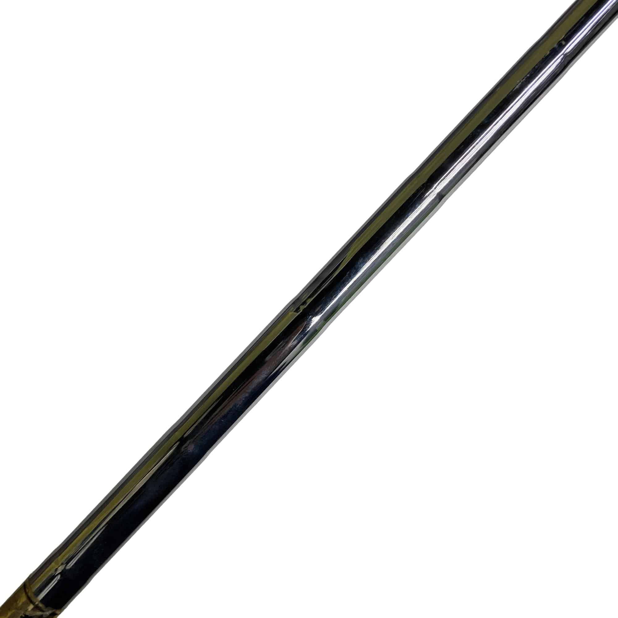 �l�s�|�Q�W�@�u�T�i�j�b�P���N�����j�@�T�Q°�^�O�W°