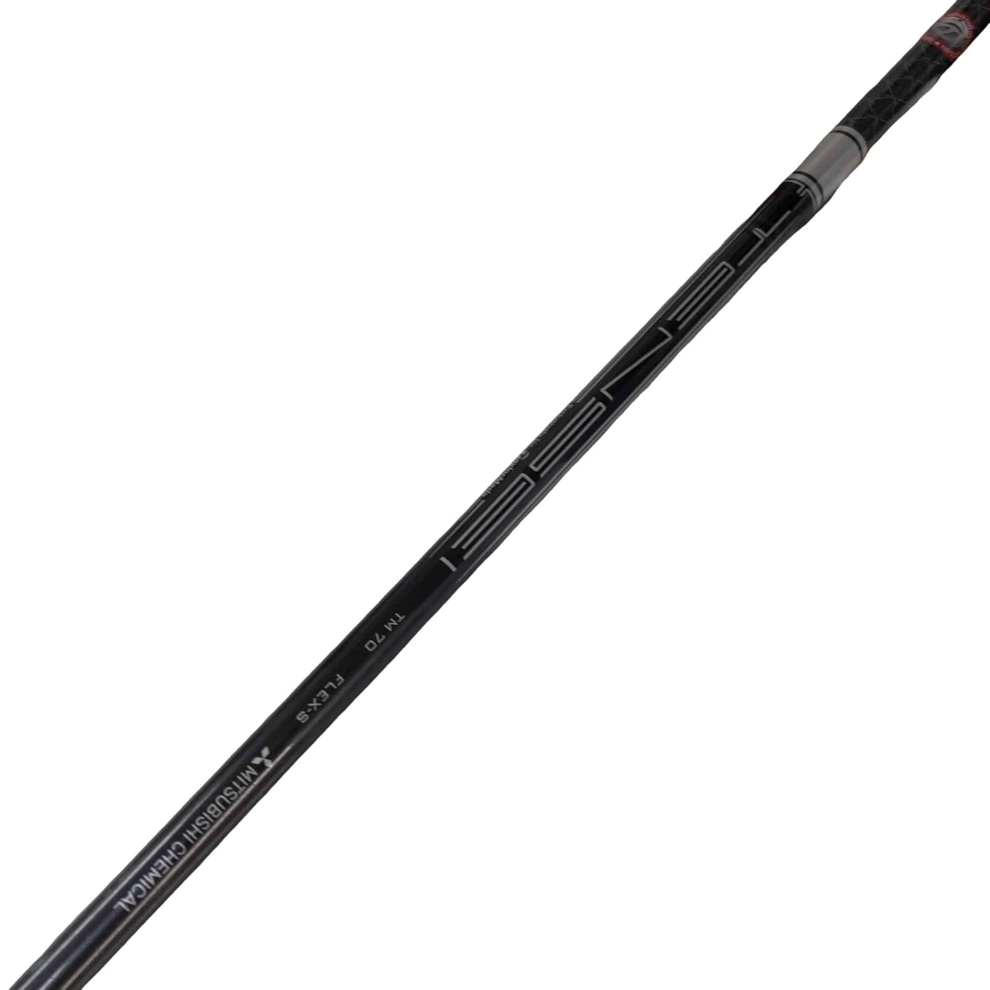 �r�s�d�`�k�s�g�@�c�g�x�@�t�S