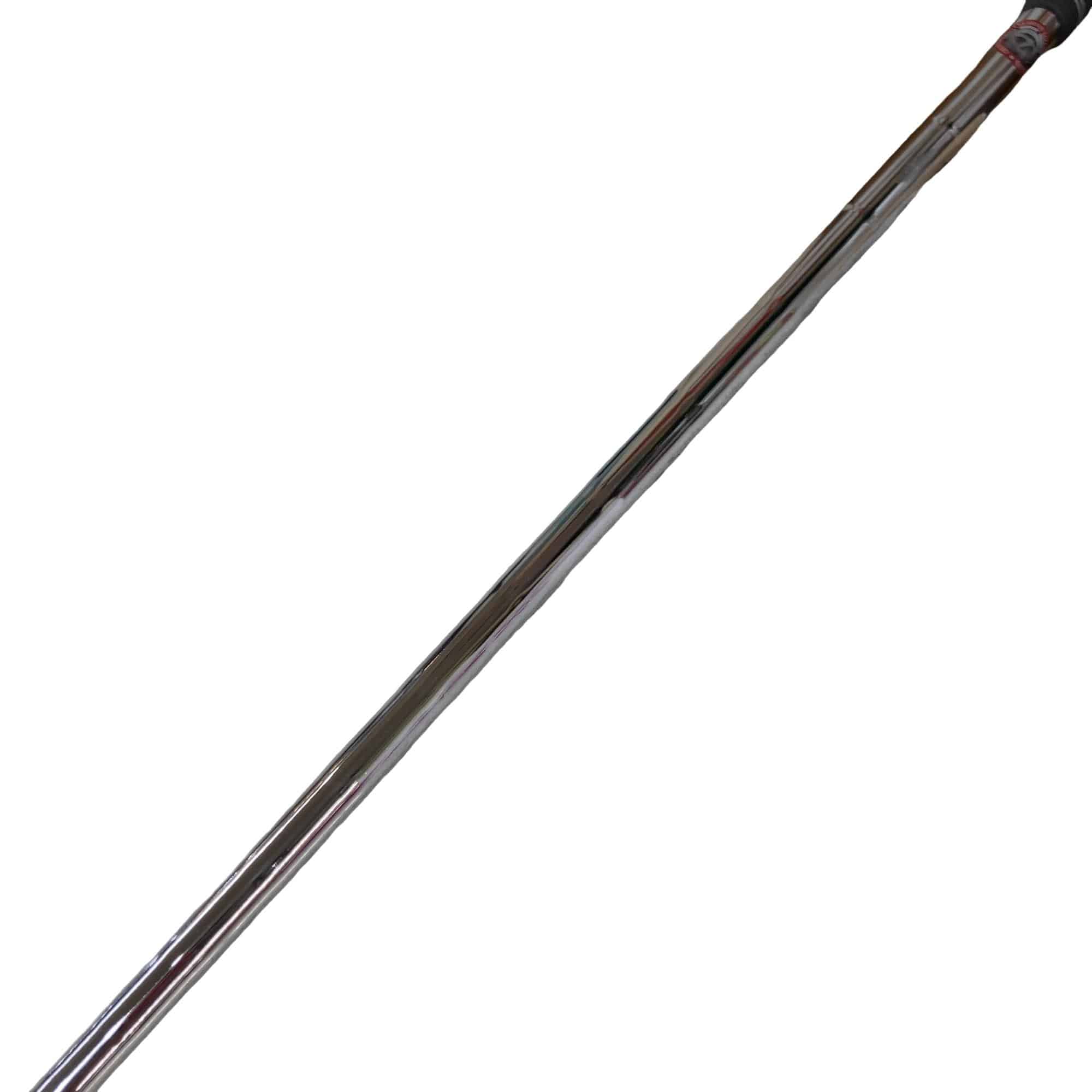 �r�s�d�`�k�s�g�Q�@�t�S