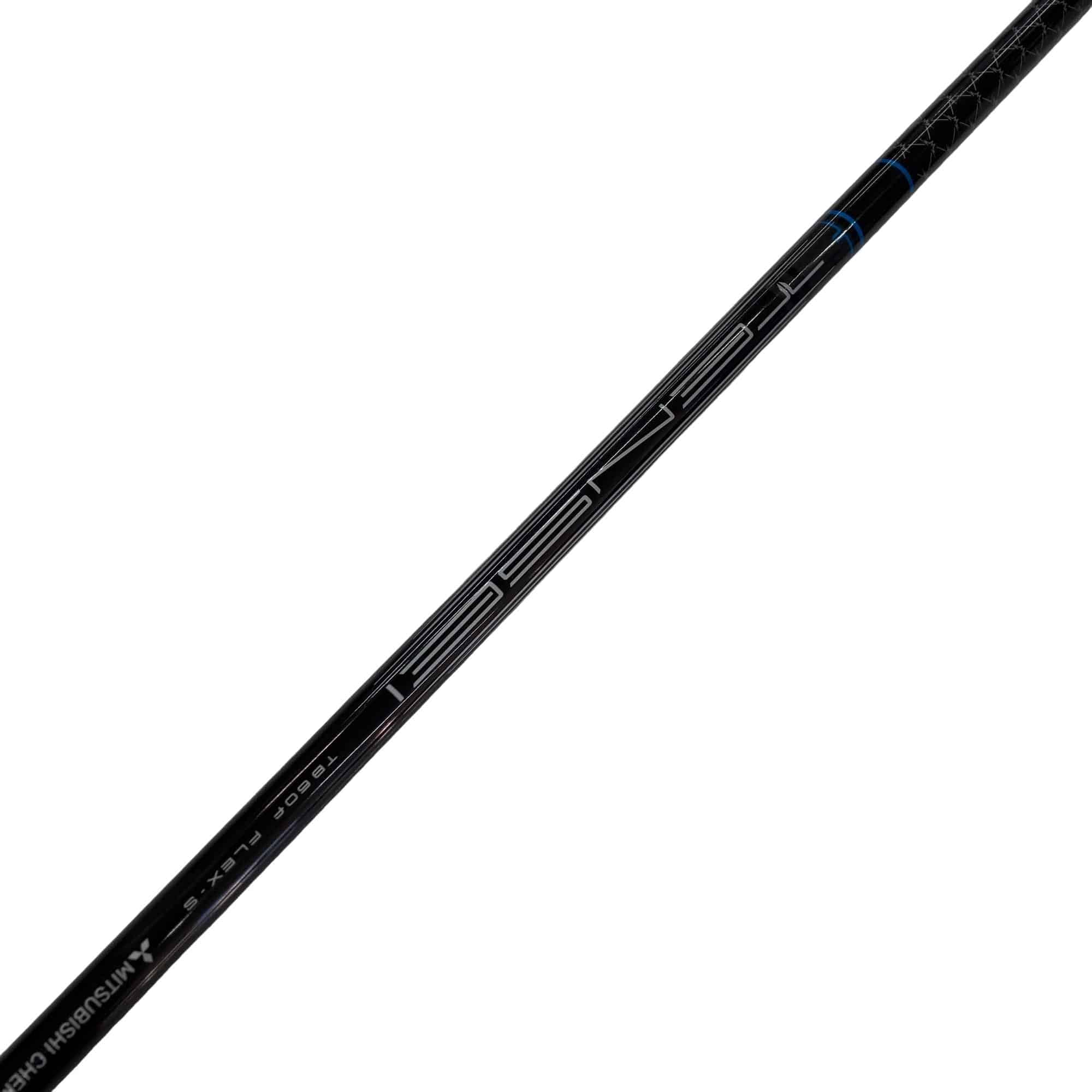 �q�l�w�@�u�c�i�Q�O�Q�S�j�@�T�v