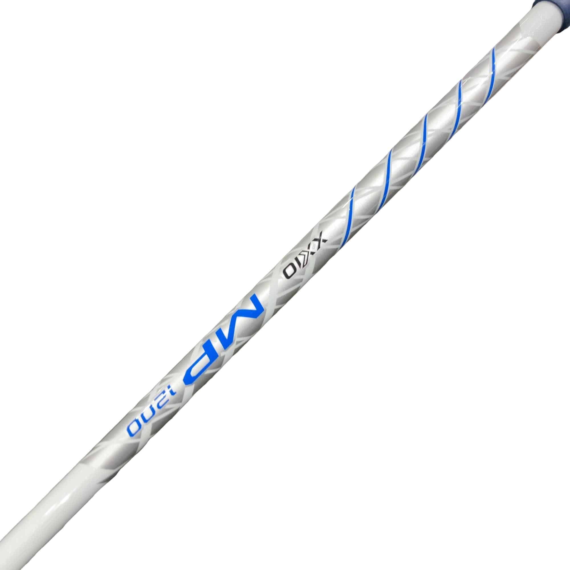 �w�w�h�n�i�Q�O�Q�Q�j�@�g�R