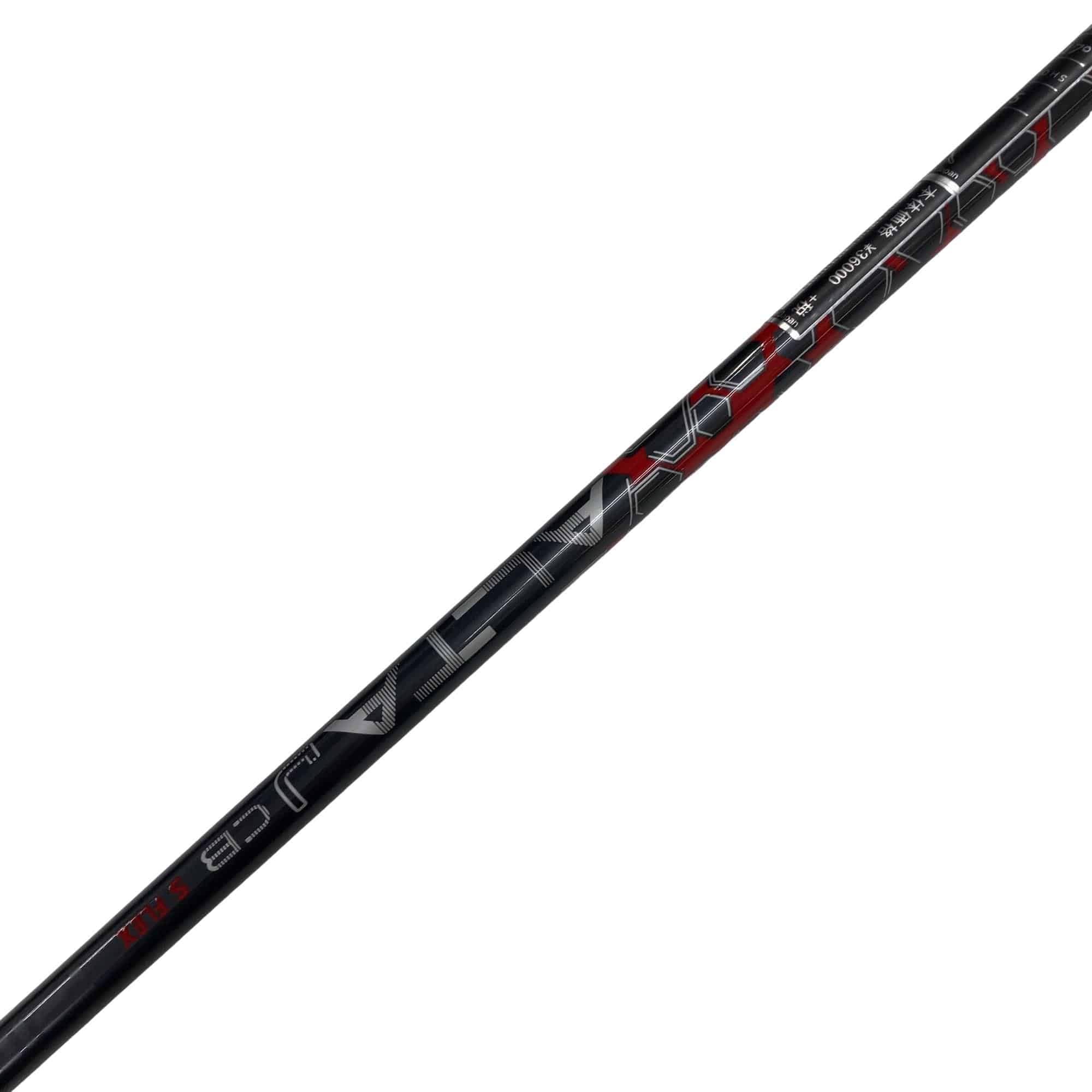 �f�S�P�O�@�t�Q