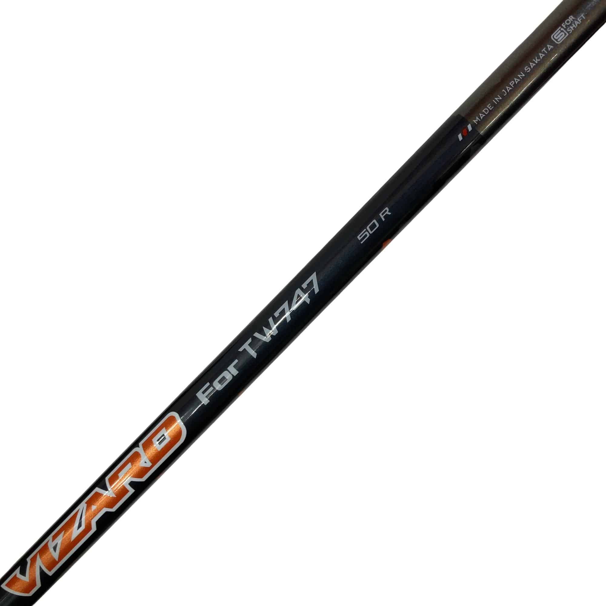 �s�n�t�q�@�v�n�q�k�c�@�s�v�V�S�V�@�V�v