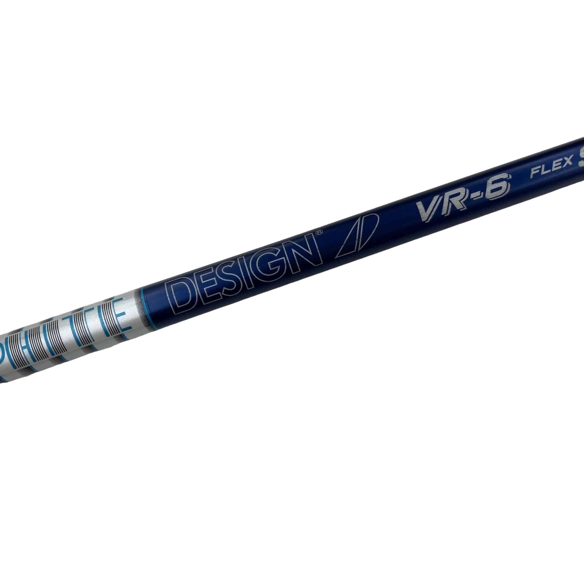 �d�o�h�b�@�e�k�`�r�g�@�r�t�a�y�d�q�n�@�@�X°