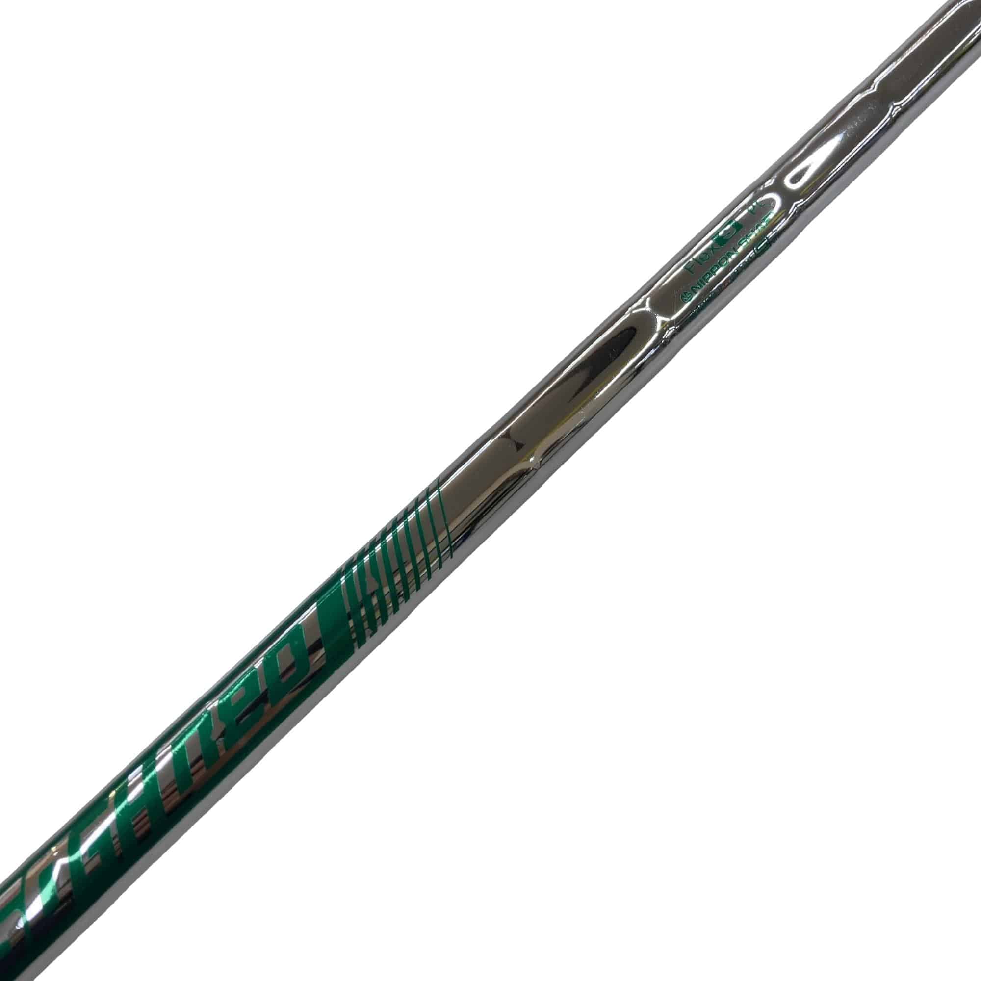 �d�o�h�b�@�e�k�`�r�g�@�r�s�`�q�@�t�U