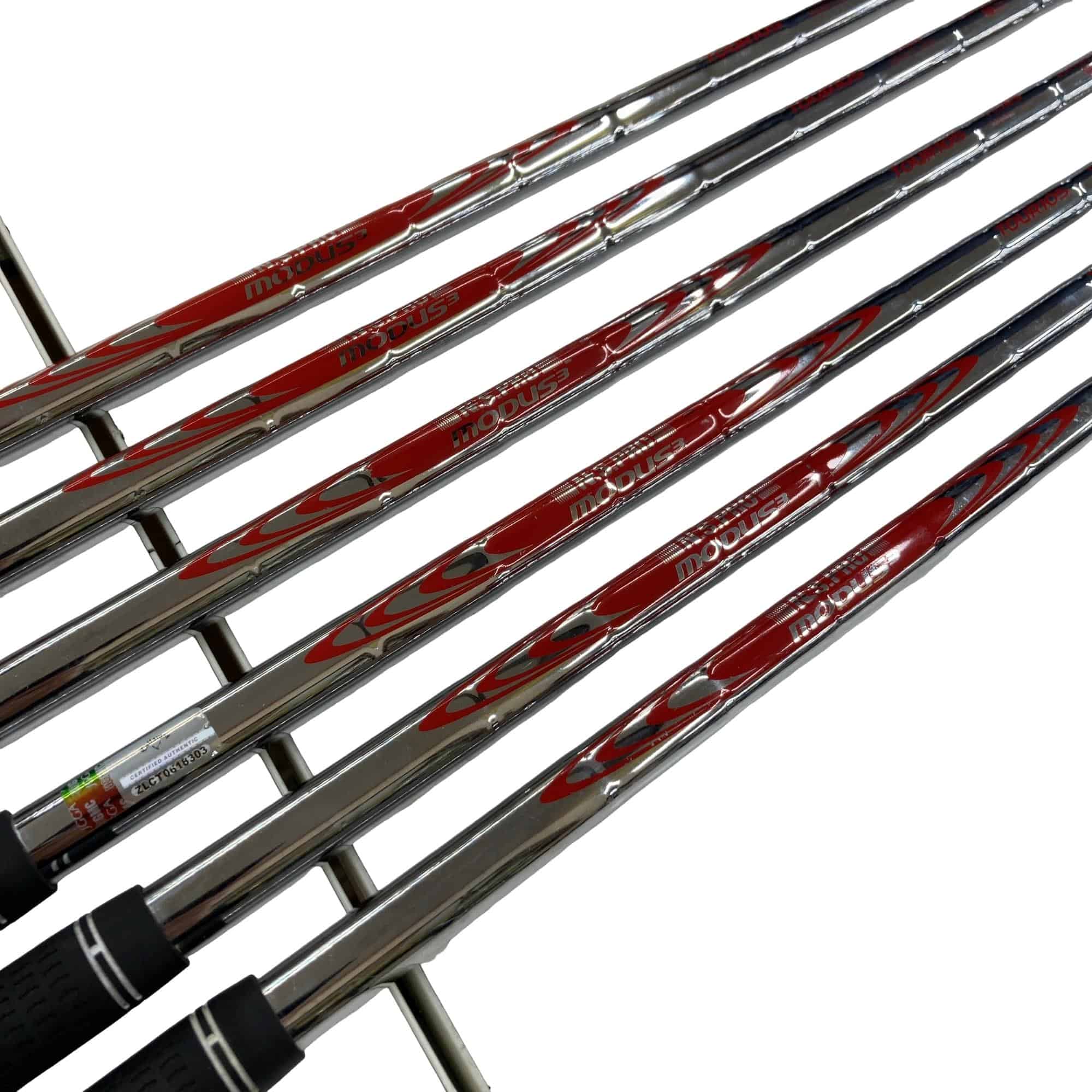 �`�o�d�w�i�Q�O�P�X�j�@�U�r�i���{���F�U�{�Z�b�g�j