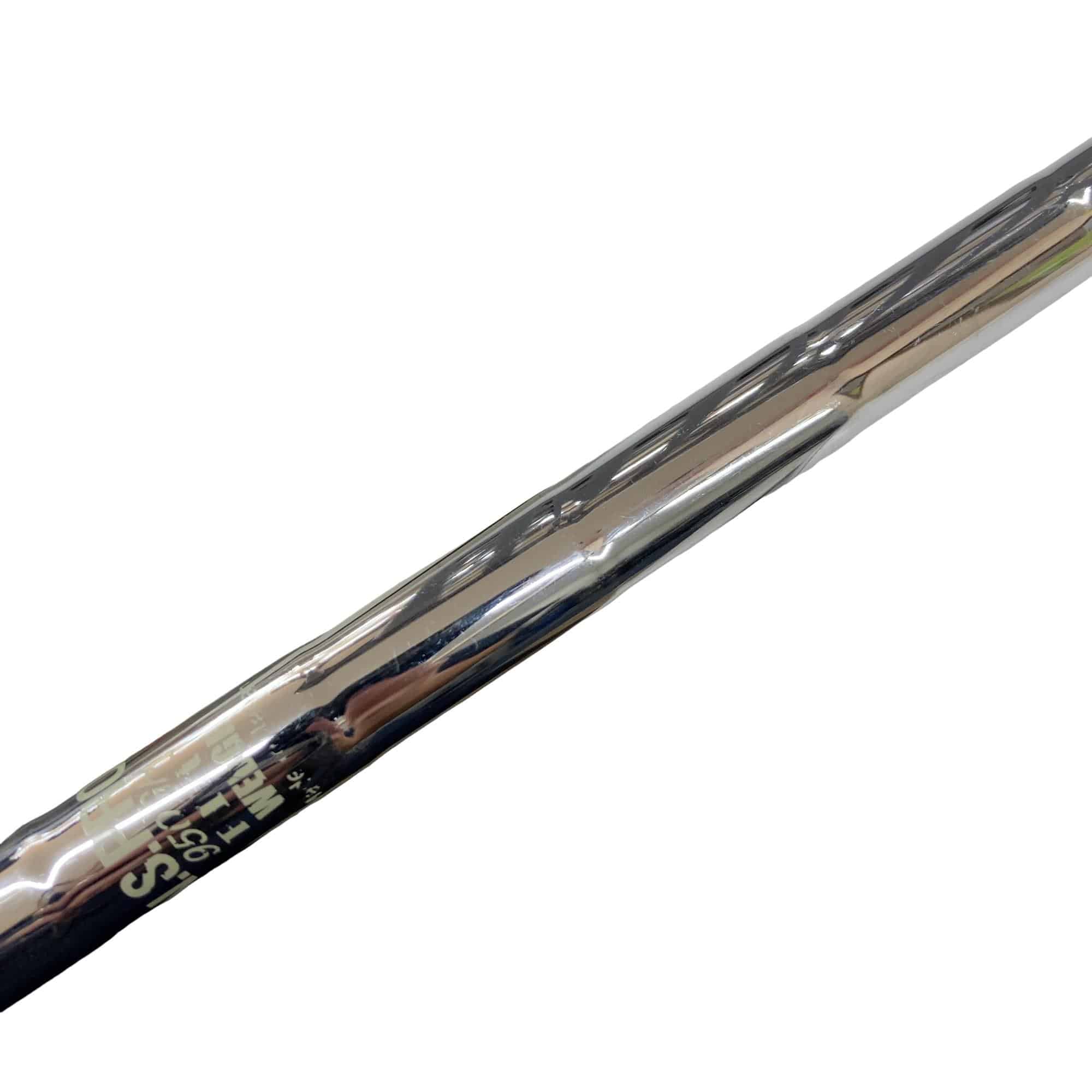 �c�|�O�R�U�@�`�v