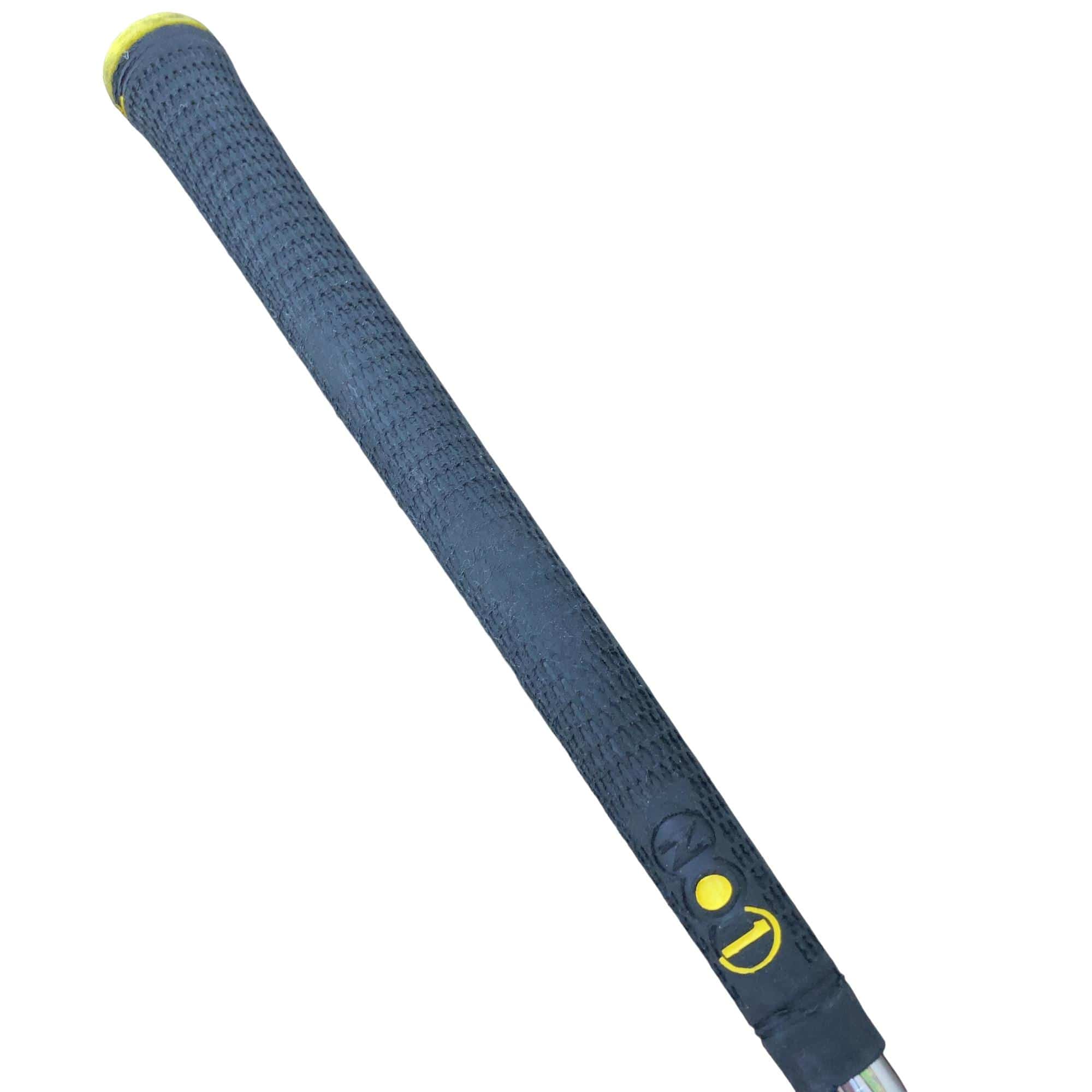 �c�|�O�R�U�@�r�v