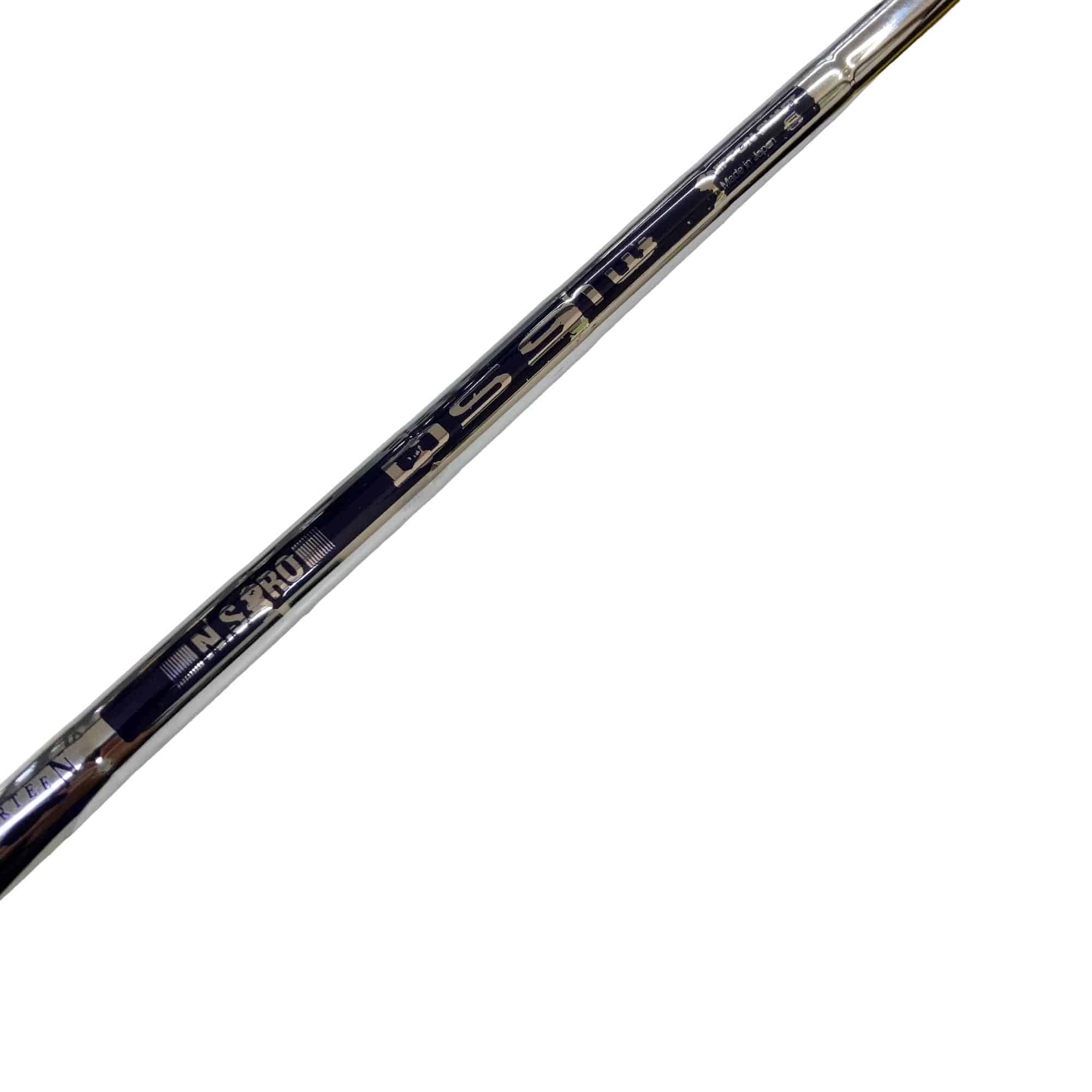 �c�i�|�S�@�S�V°