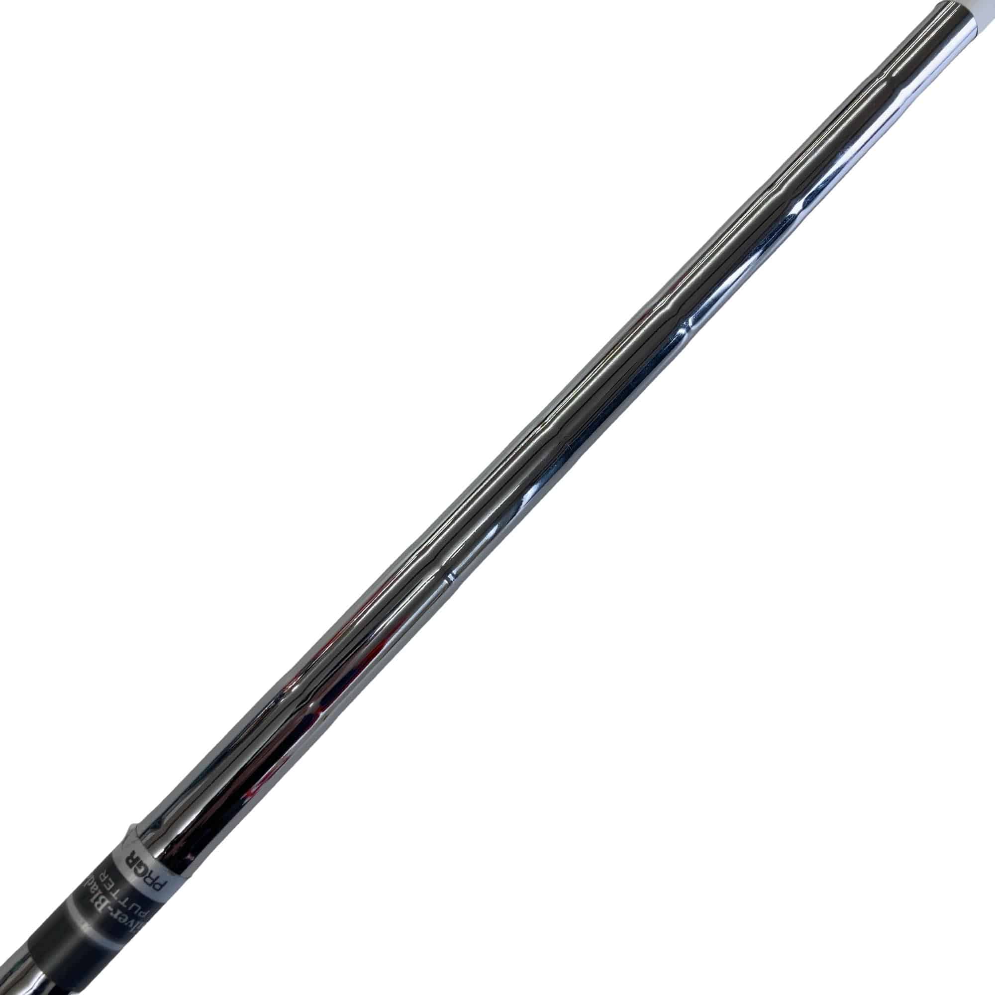 �r�h�k�u�d�q�|�a�k�`�c�d�@�h�h�@�O�R�b�r�i�Z���^�[�V���t�g�j�@�R�R�C���`