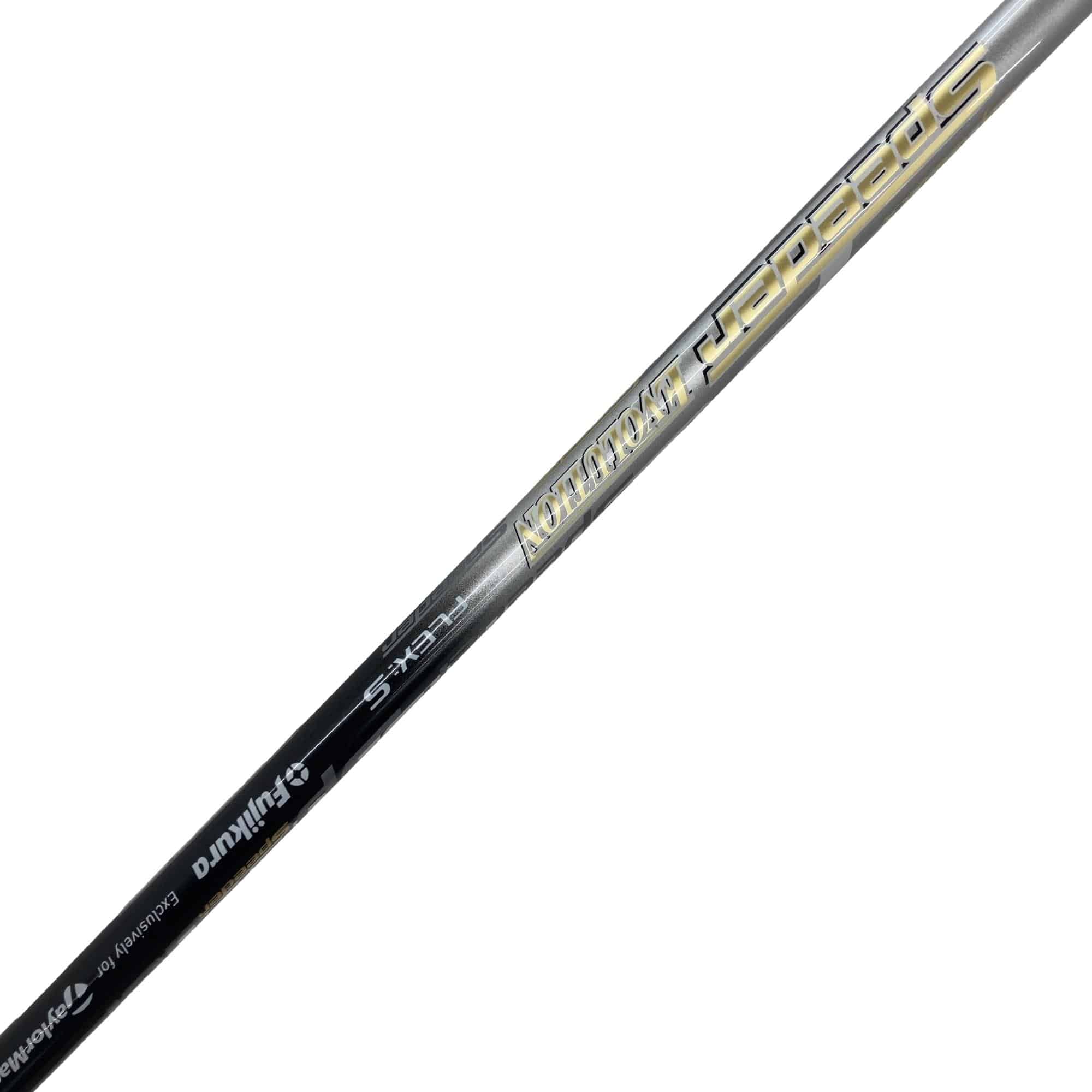 �l�@�f�k�n�h�q�d�@�P�O�D�T°