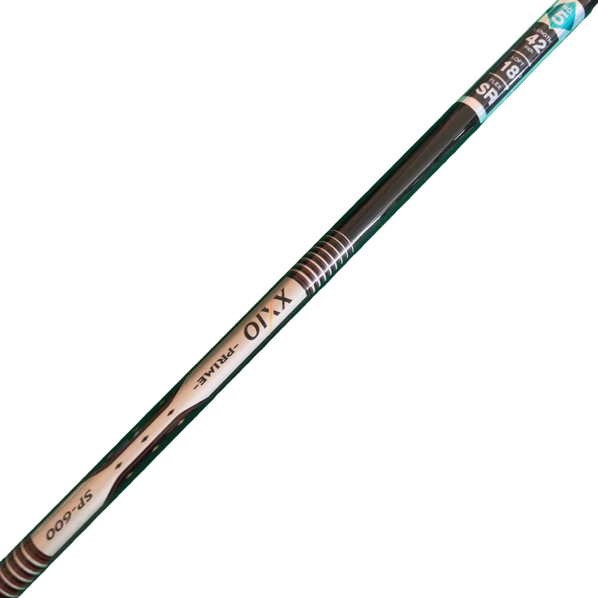 �w�w�h�n�@�o�q�h�l�d�i�Q�O�P�P�j�@�T�v