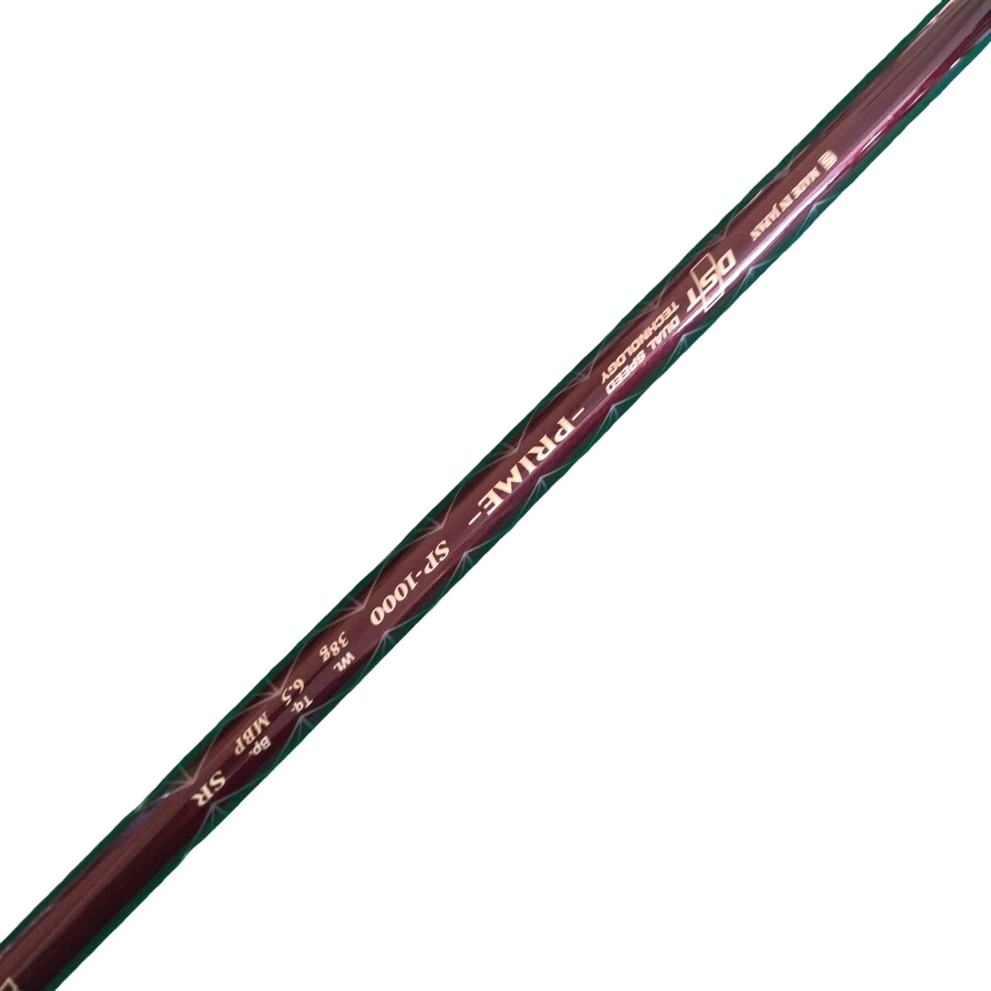 �w�w�h�n�@�o�q�h�l�d�i�Q�O�P�X�j�@�P�O�D�T°