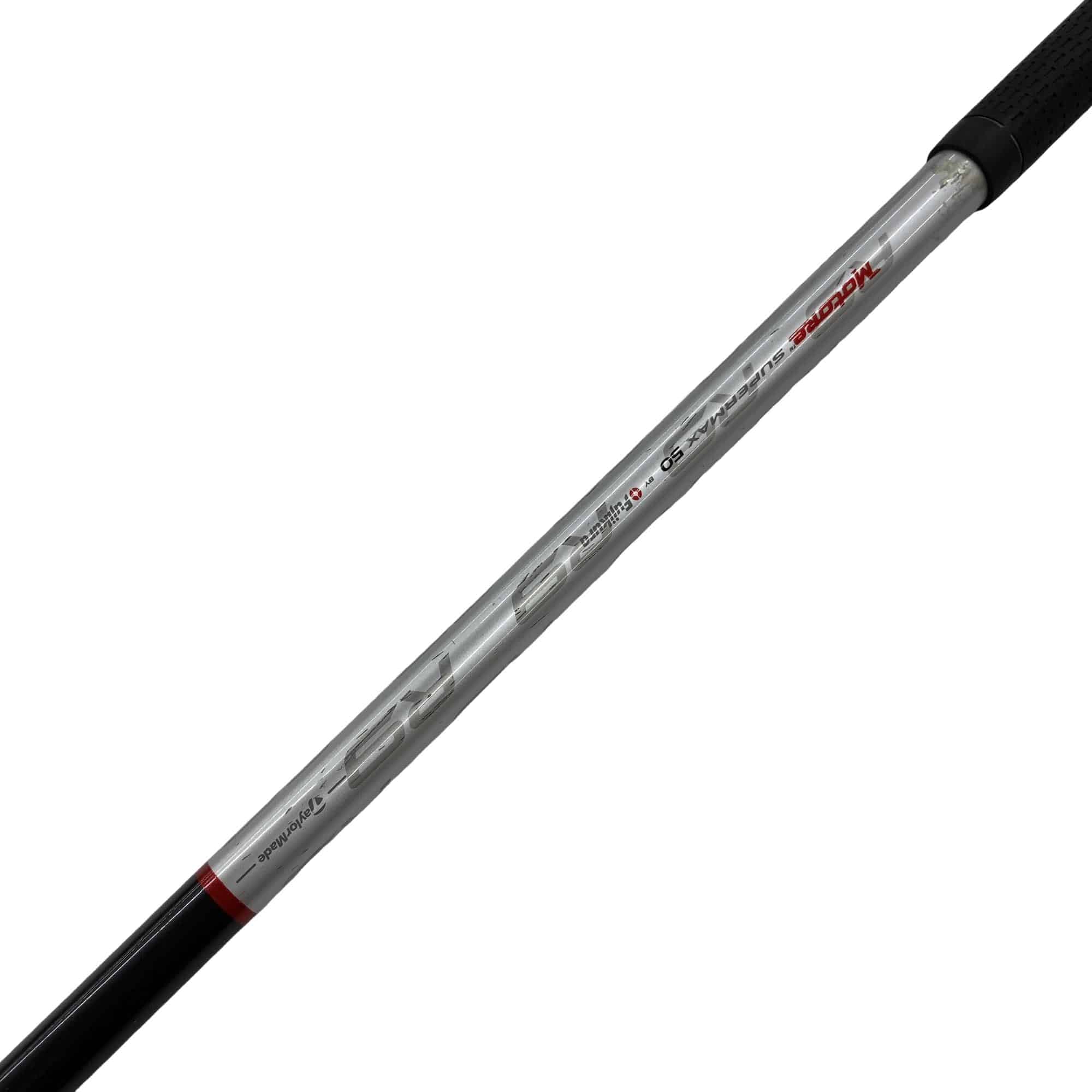 �q�X�@�r�t�o�d�q�@�l�`�w�@�R�v