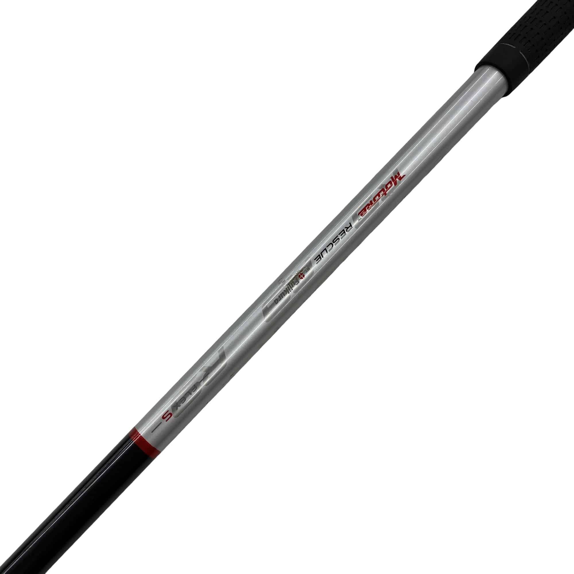 �q�X�@�r�t�o�d�q�@�l�`�w�@�q�d�r�b�t�d�@�t�R