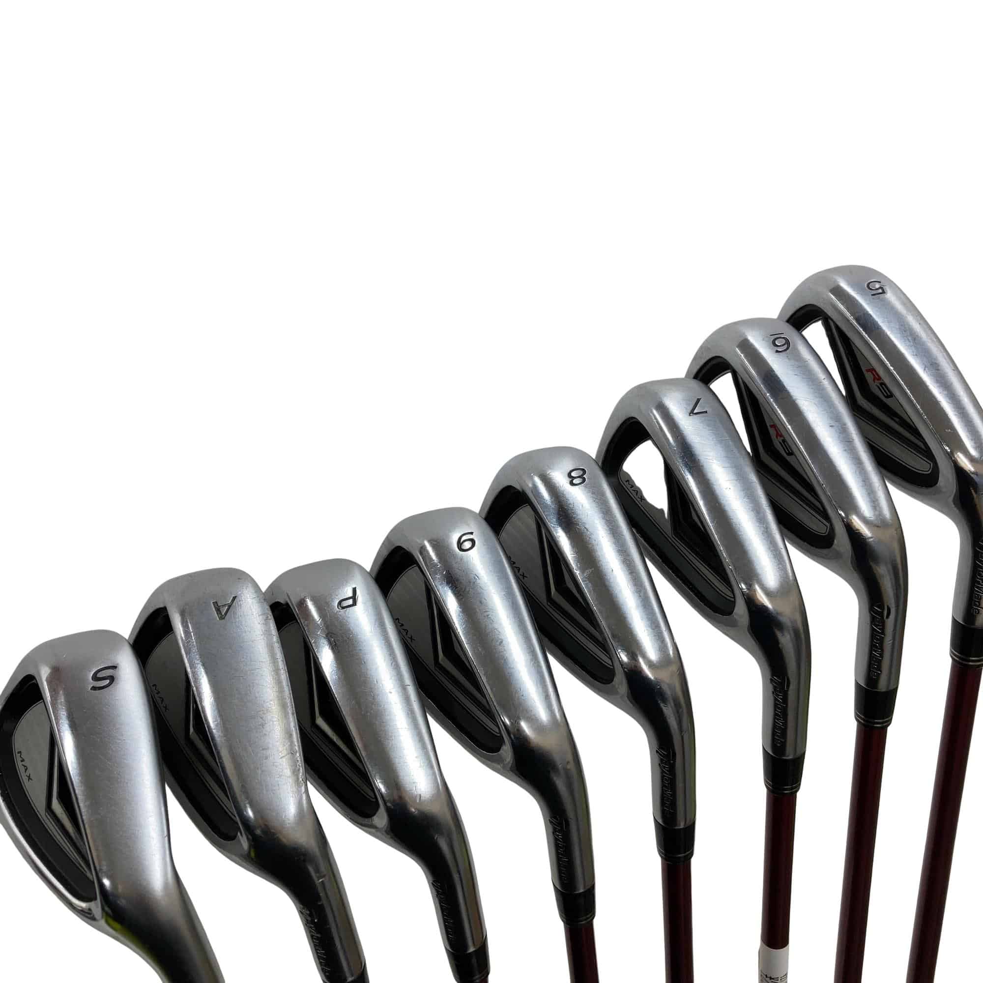 �q�X�@�l�`�w�@�W�r�i���{���F�W�{�Z�b�g�j