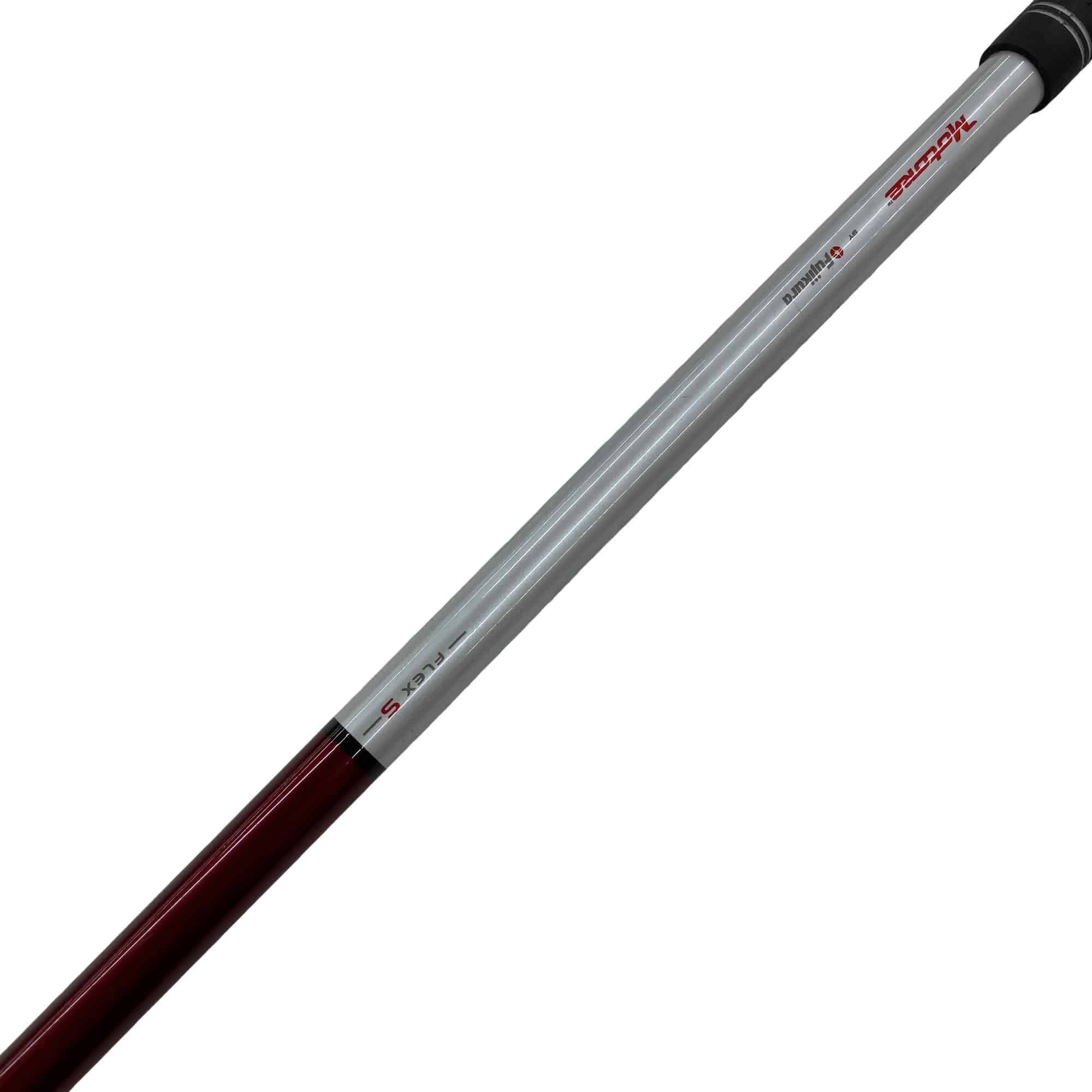 �q�X�@�r�t�o�d�q�@�s�q�h�@�@�X�D�T°