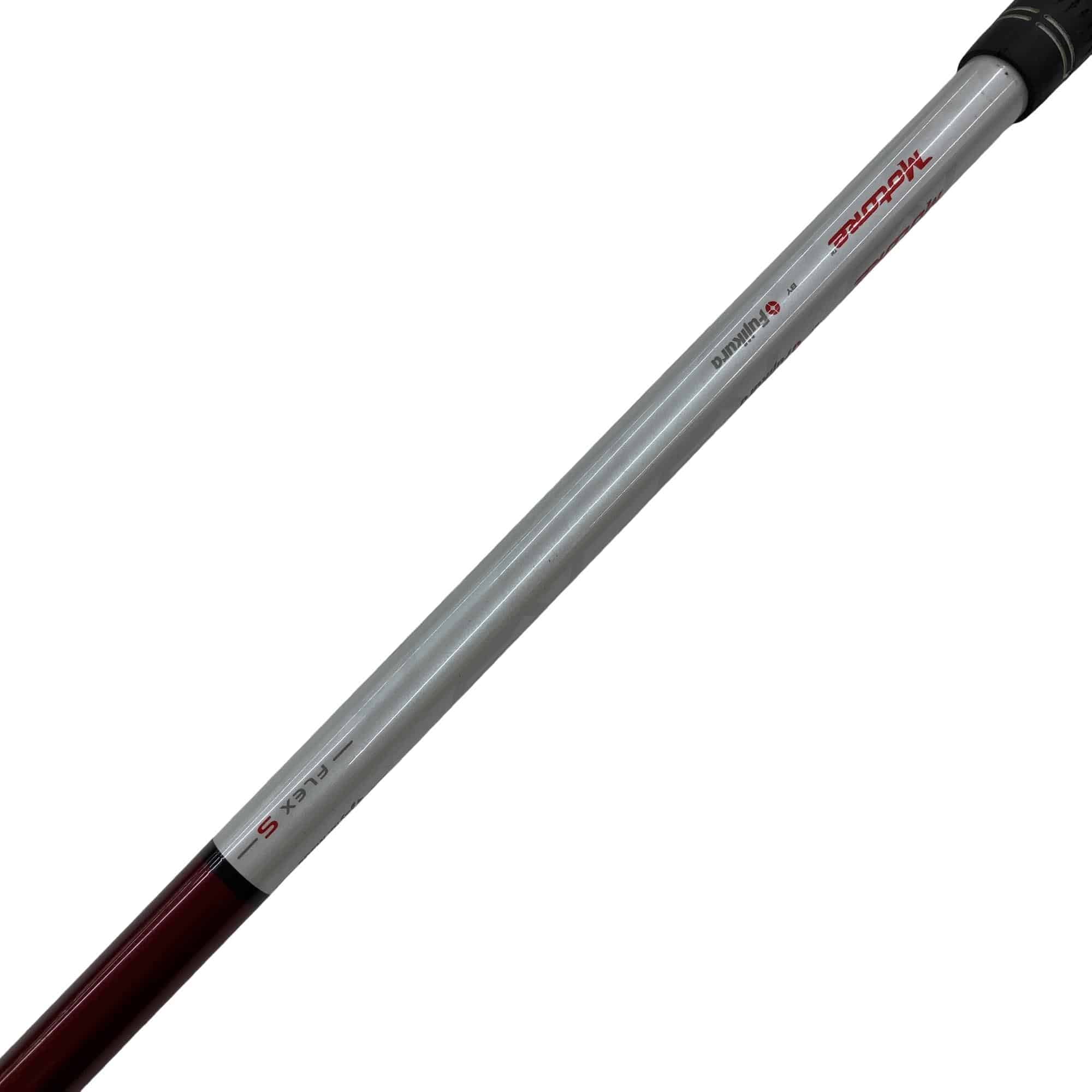 �q�X�@�V�v�i�Q�P°�j