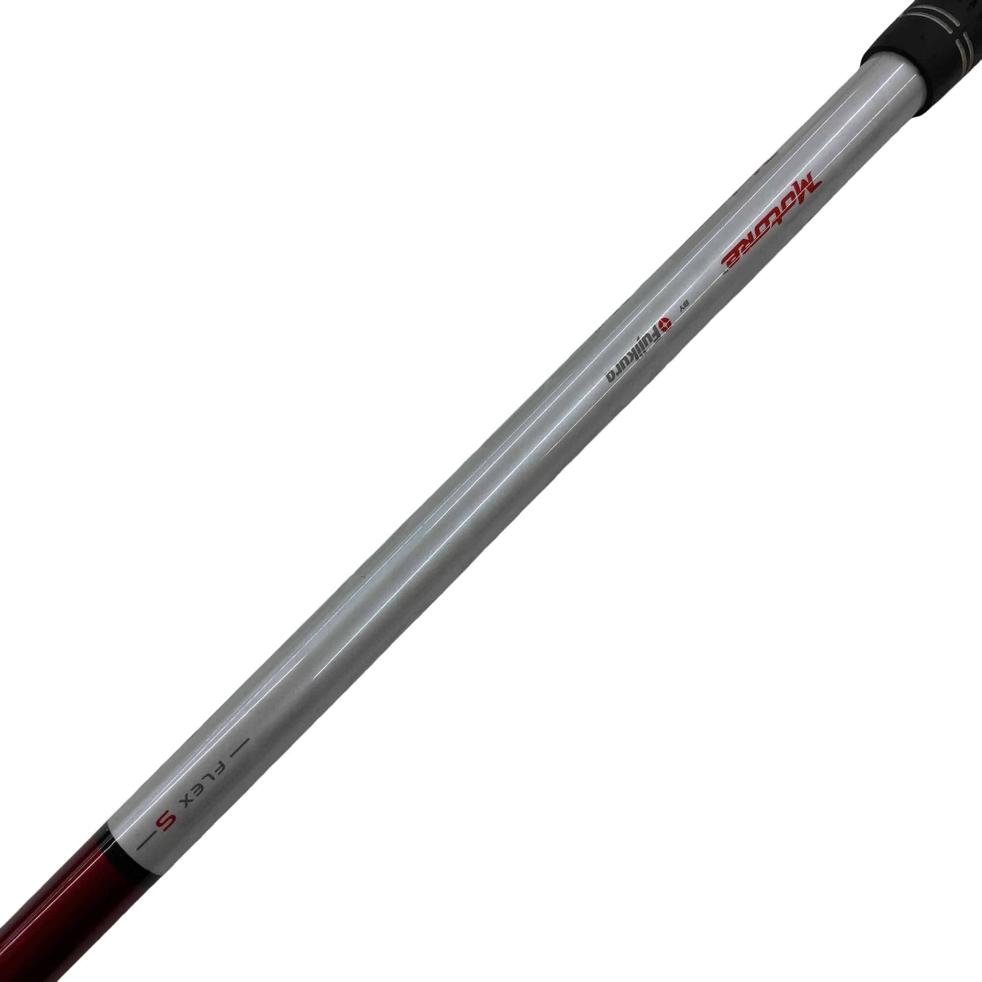 �q�X�@�T�v�i�P�X°�j