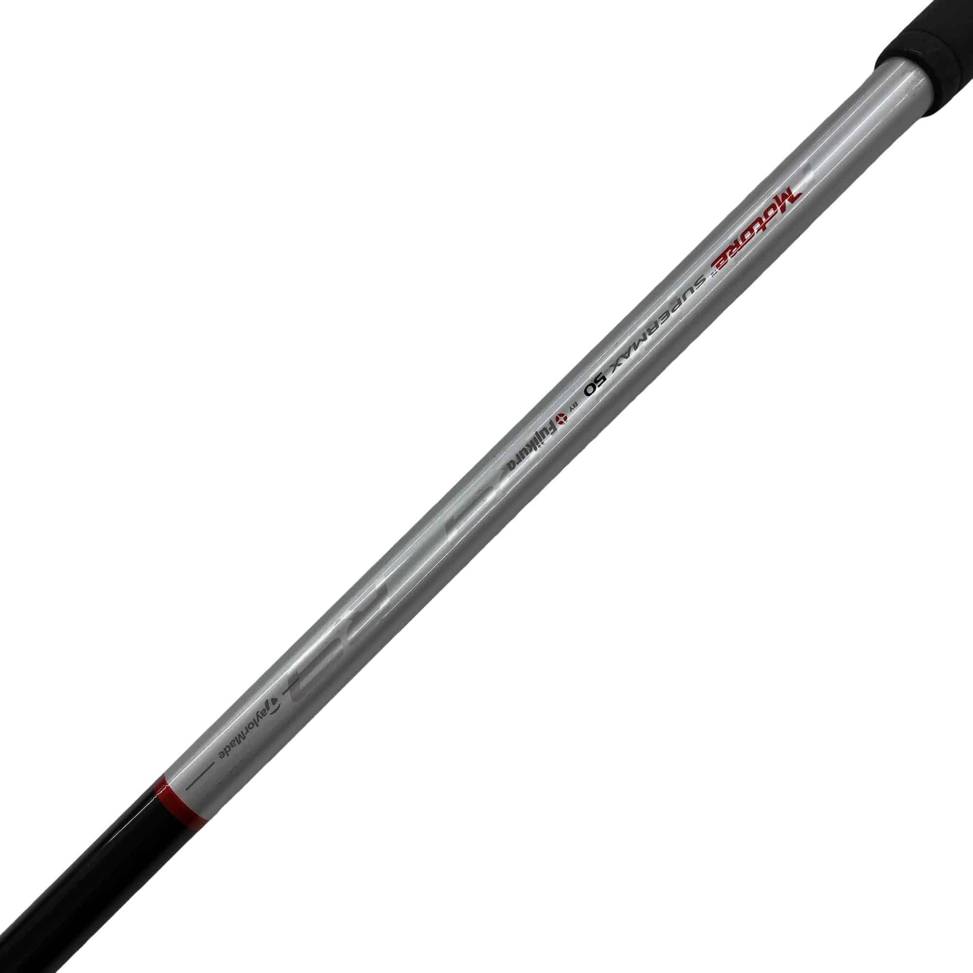 �q�X�@�r�t�o�d�q�@�s�q�h�@�P�O�D�T°