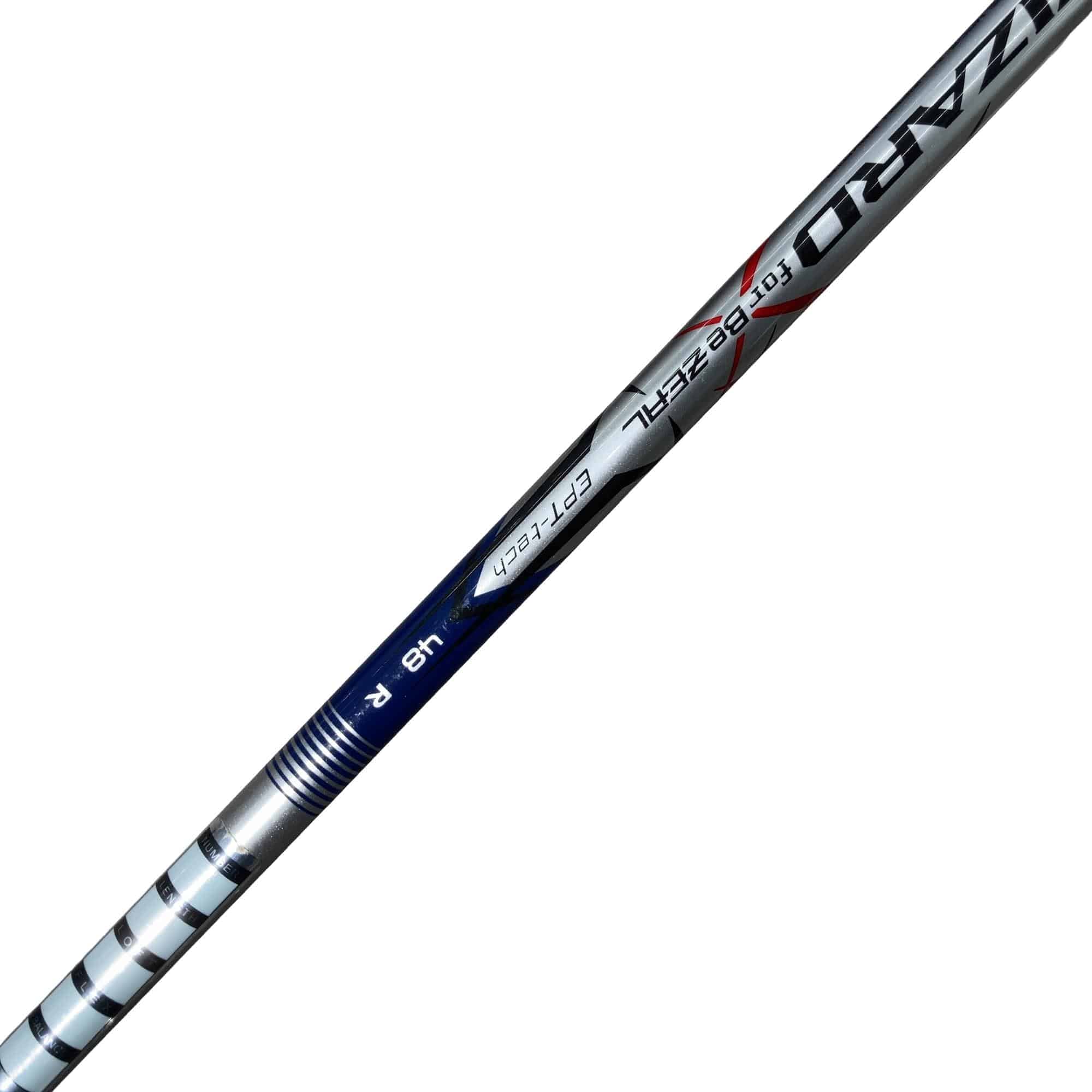 �a���@�y�d�`�k�@�T�R�T�@�Q�Q°