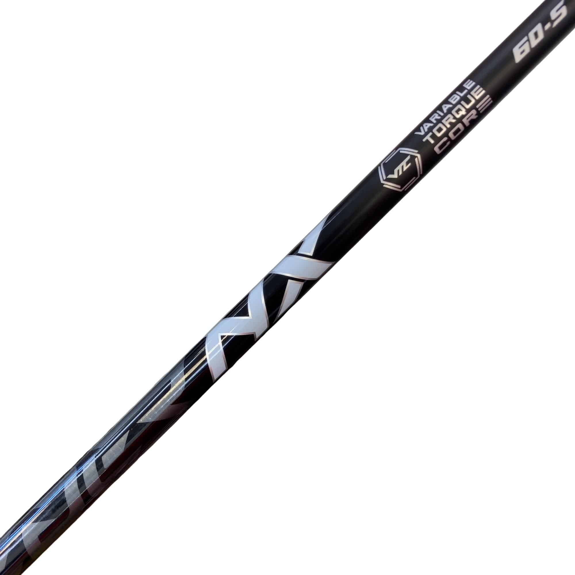 �a�q�h�c�f�d�r�s�n�m�d�@�a�Q�@�g�s�@�P�O�D�T°