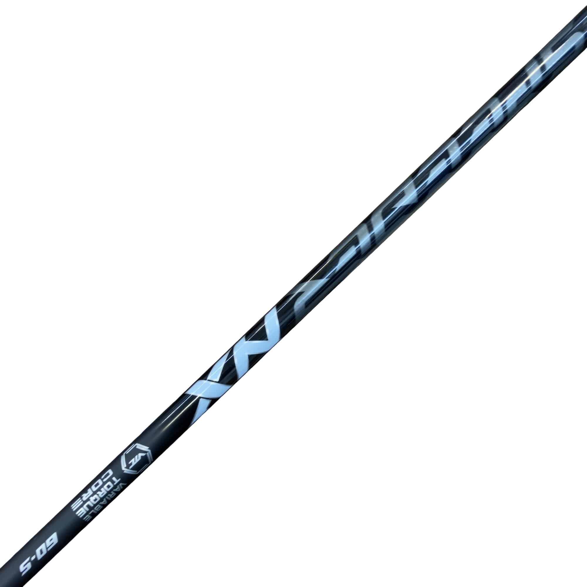 �a�q�h�c�f�d�r�s�n�m�d�@�a�P�@�r�s�@�R�v