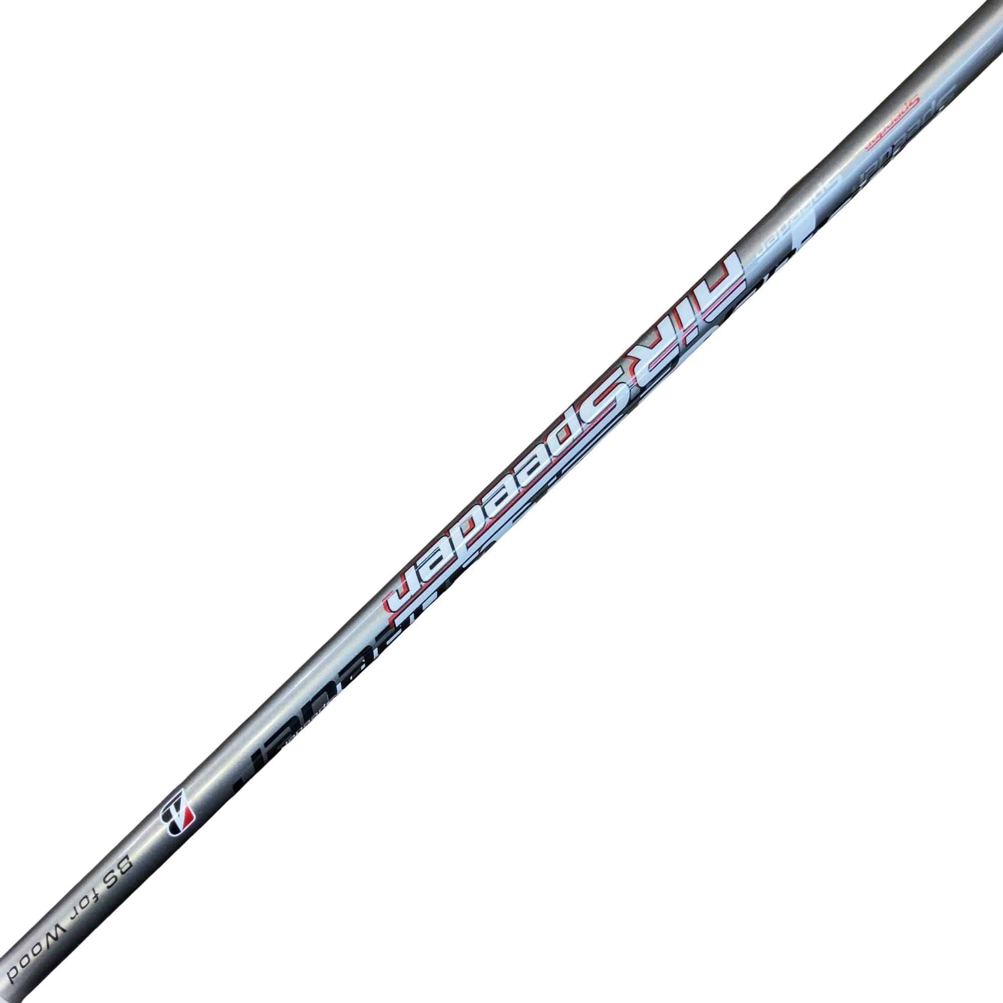 �a�q�h�c�f�d�r�s�n�m�d�@�a�Q�@�T�v